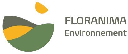 Floranima environnement
