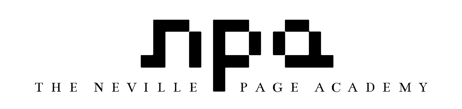 NPA (Copy)