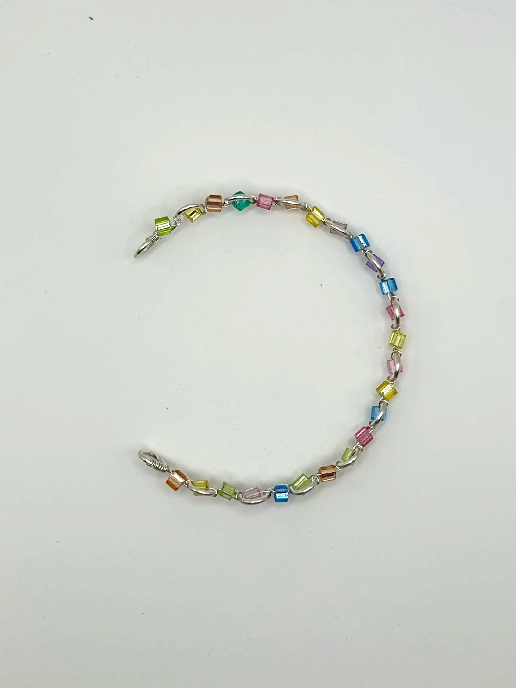 9870A692-62A1-4579-980B-A77230FD40B4.jpg