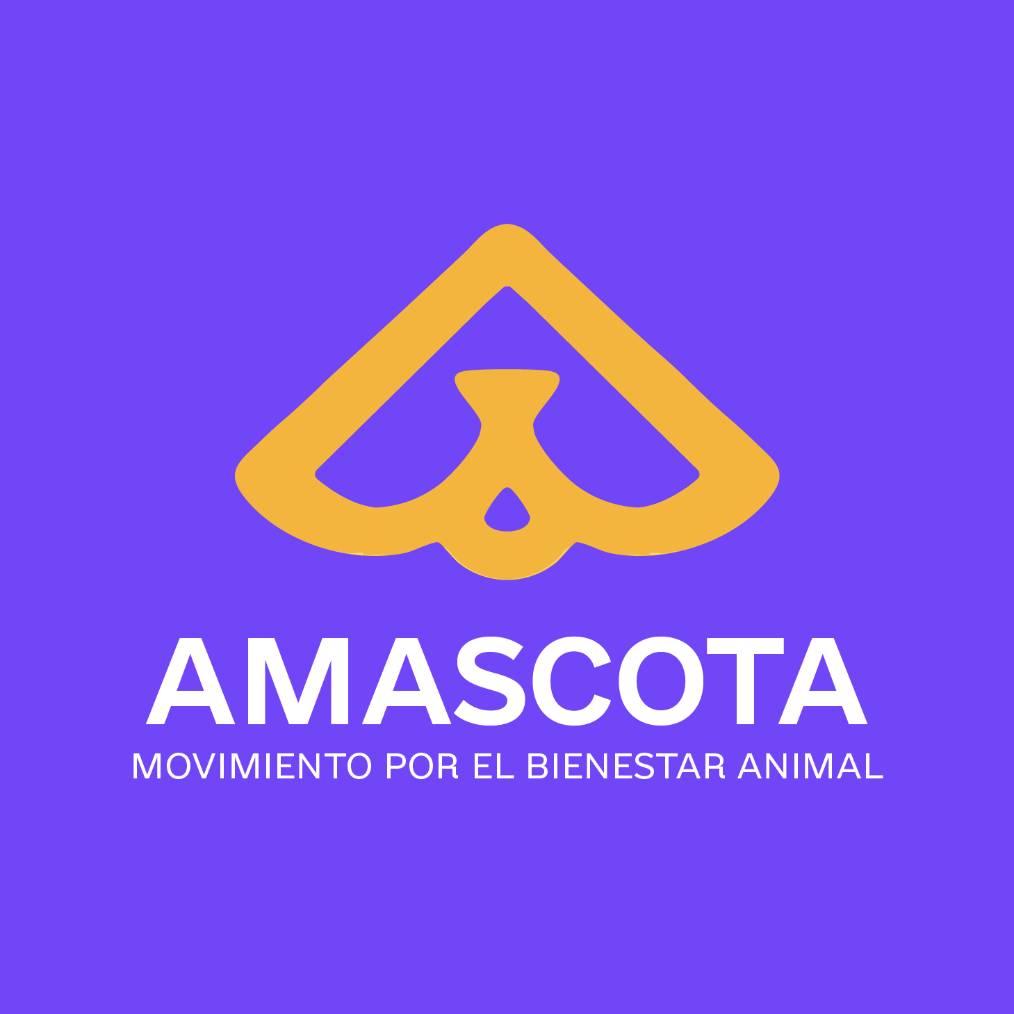 AMASCOTA A.C.
