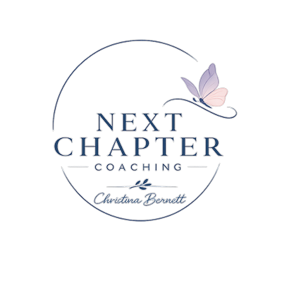 Next Chapter Coaching