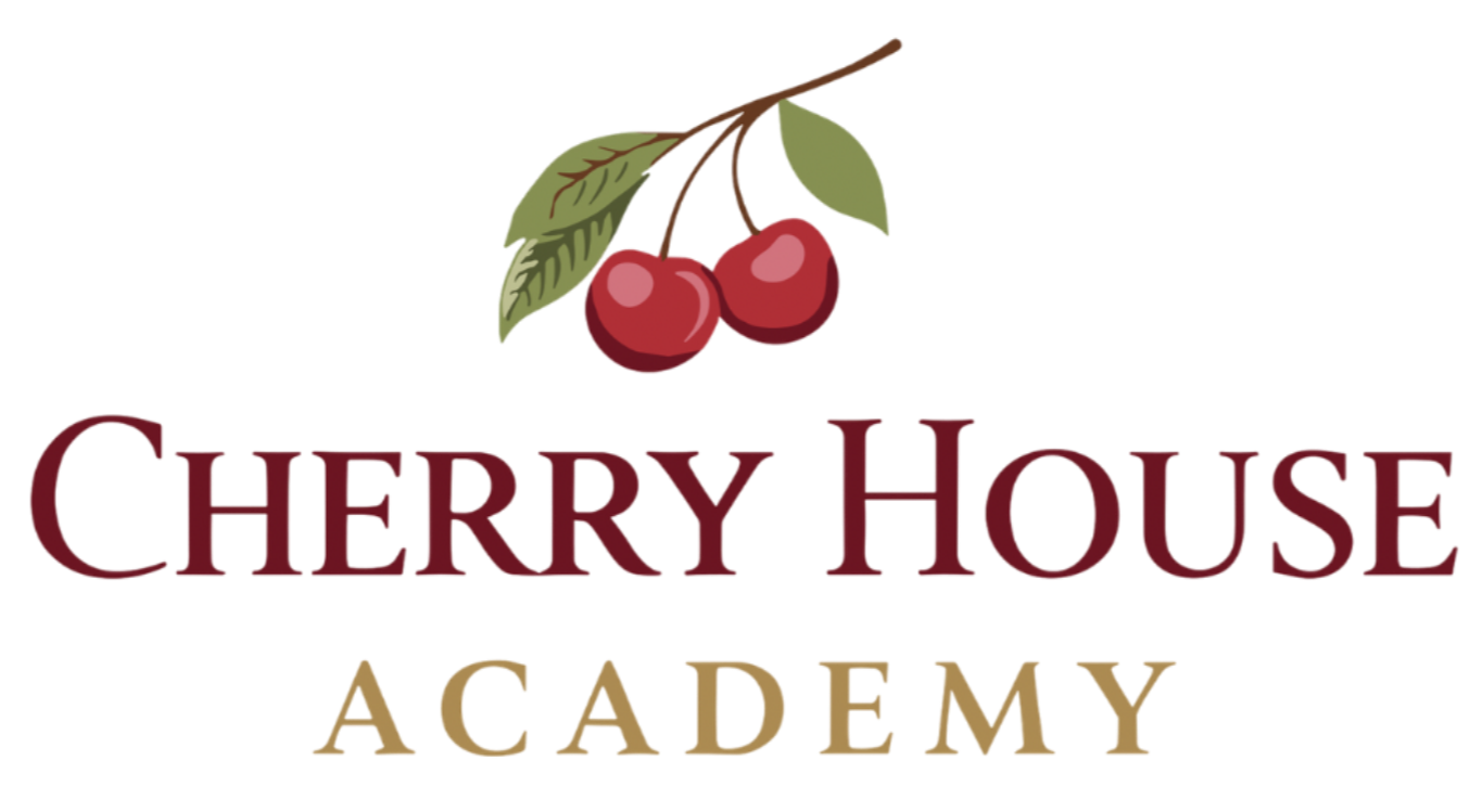Cherry House Academy