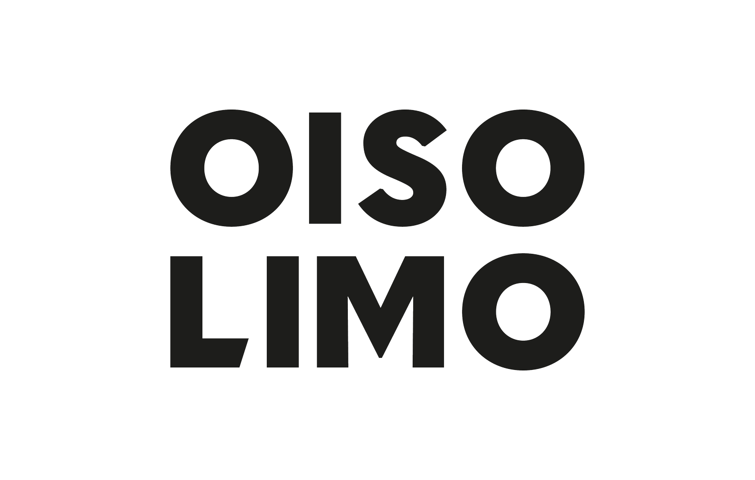 OISO LIMO