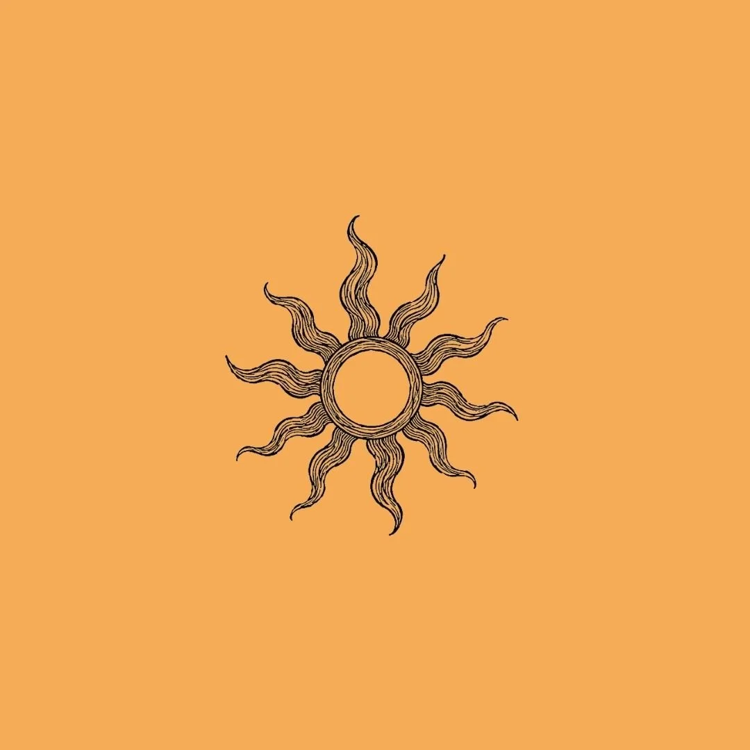 GILBIRD_Sonne.jpg