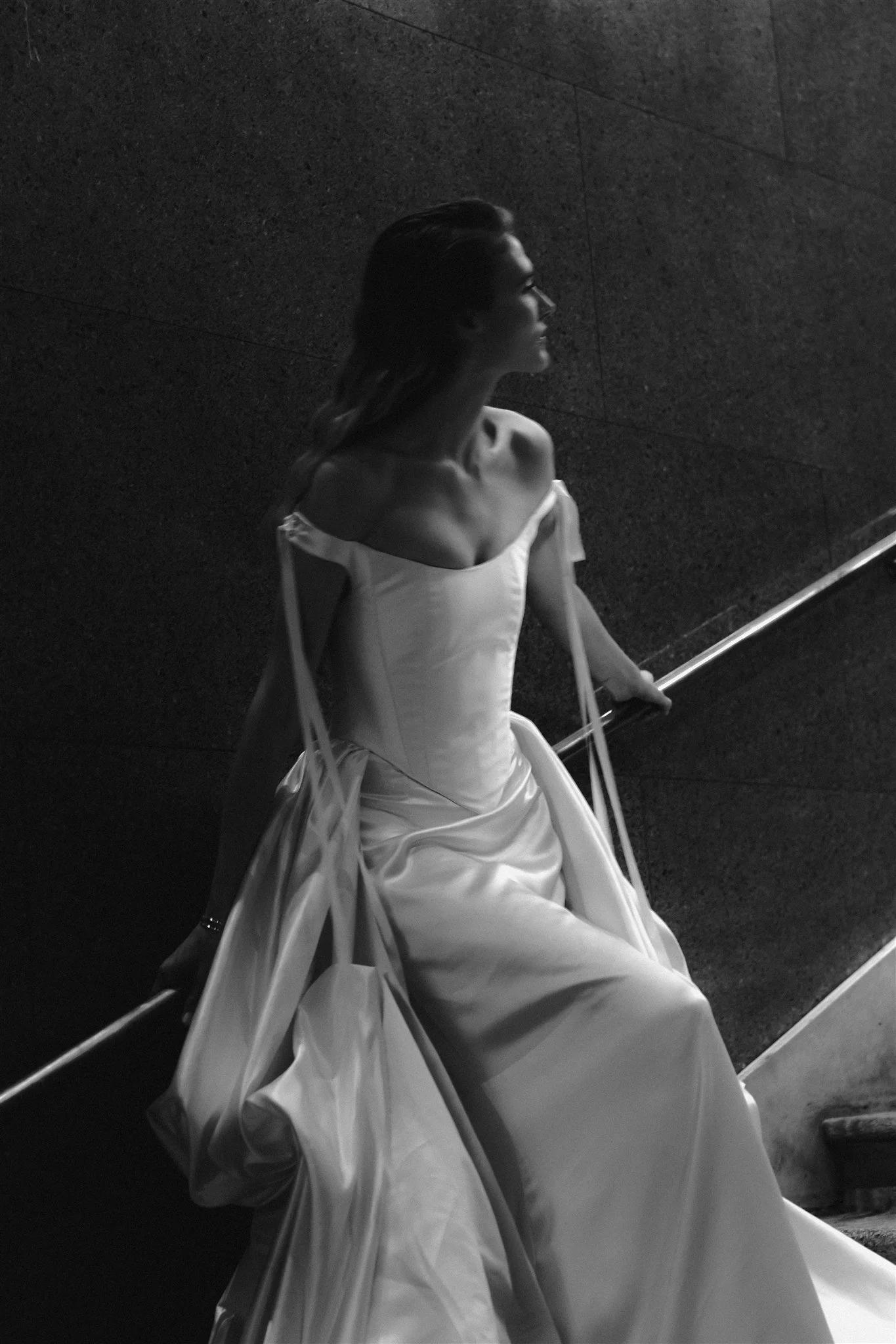GILBIRD Brautstyling by Claudia Fromaschitz_Foto Ivory Rose_8.jpg