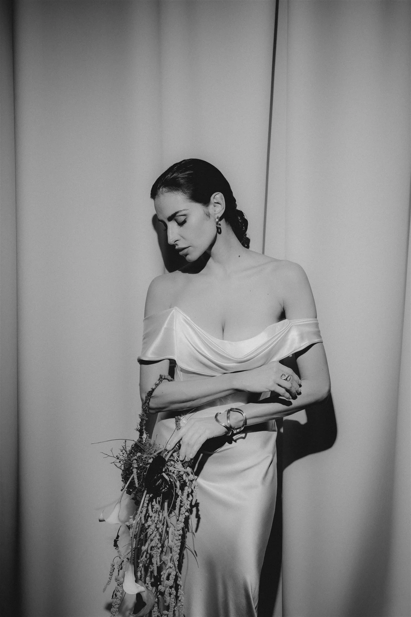 GILBIRD Brautstyling by Claudia Fromaschitz_Foto Ivory Rose_21.jpg