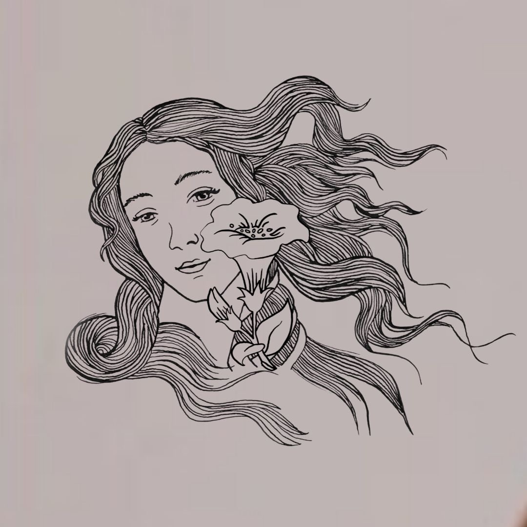 Venus_GILBIRD.jpg