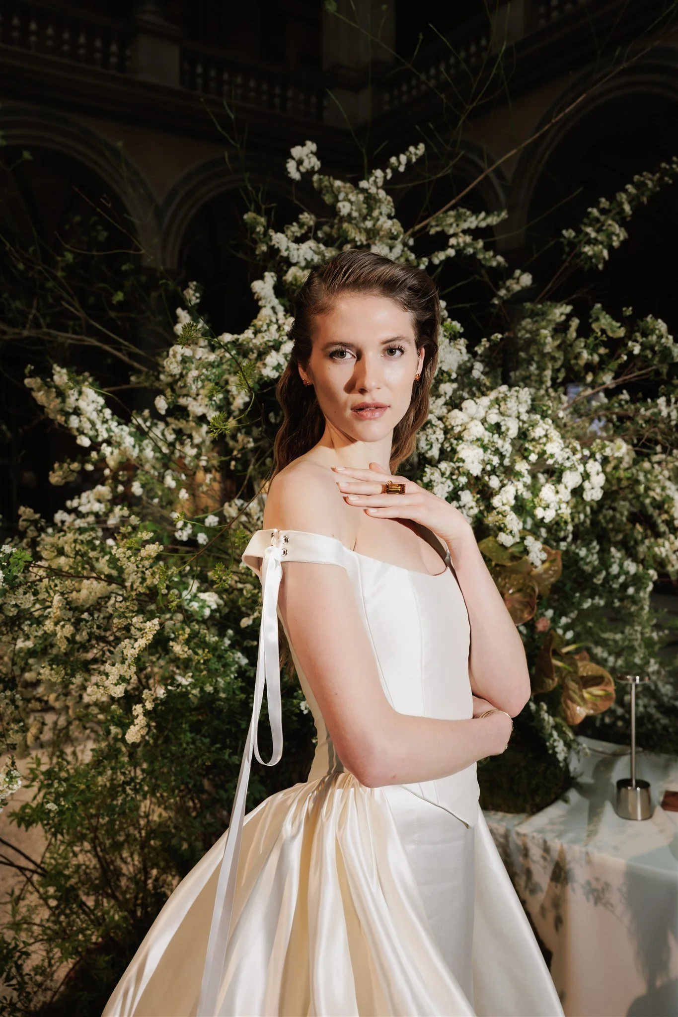 GILBIRD Brautstyling by Claudia Fromaschitz_Foto Ivory Rose_3.jpg