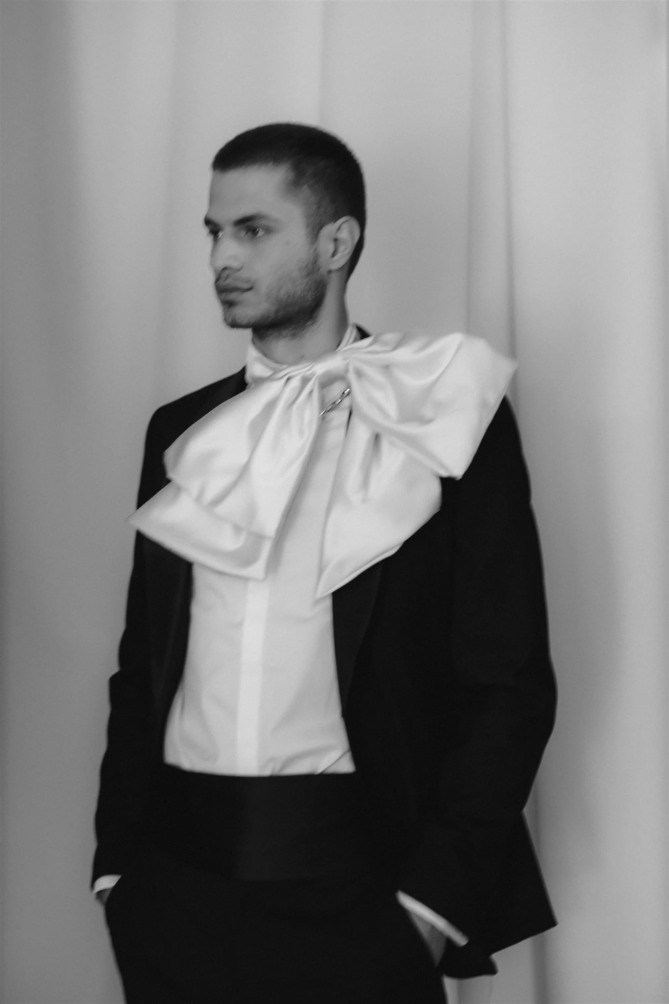 GILBIRD Brautstyling by Claudia Fromaschitz_Foto Ivory Rose_12.jpg