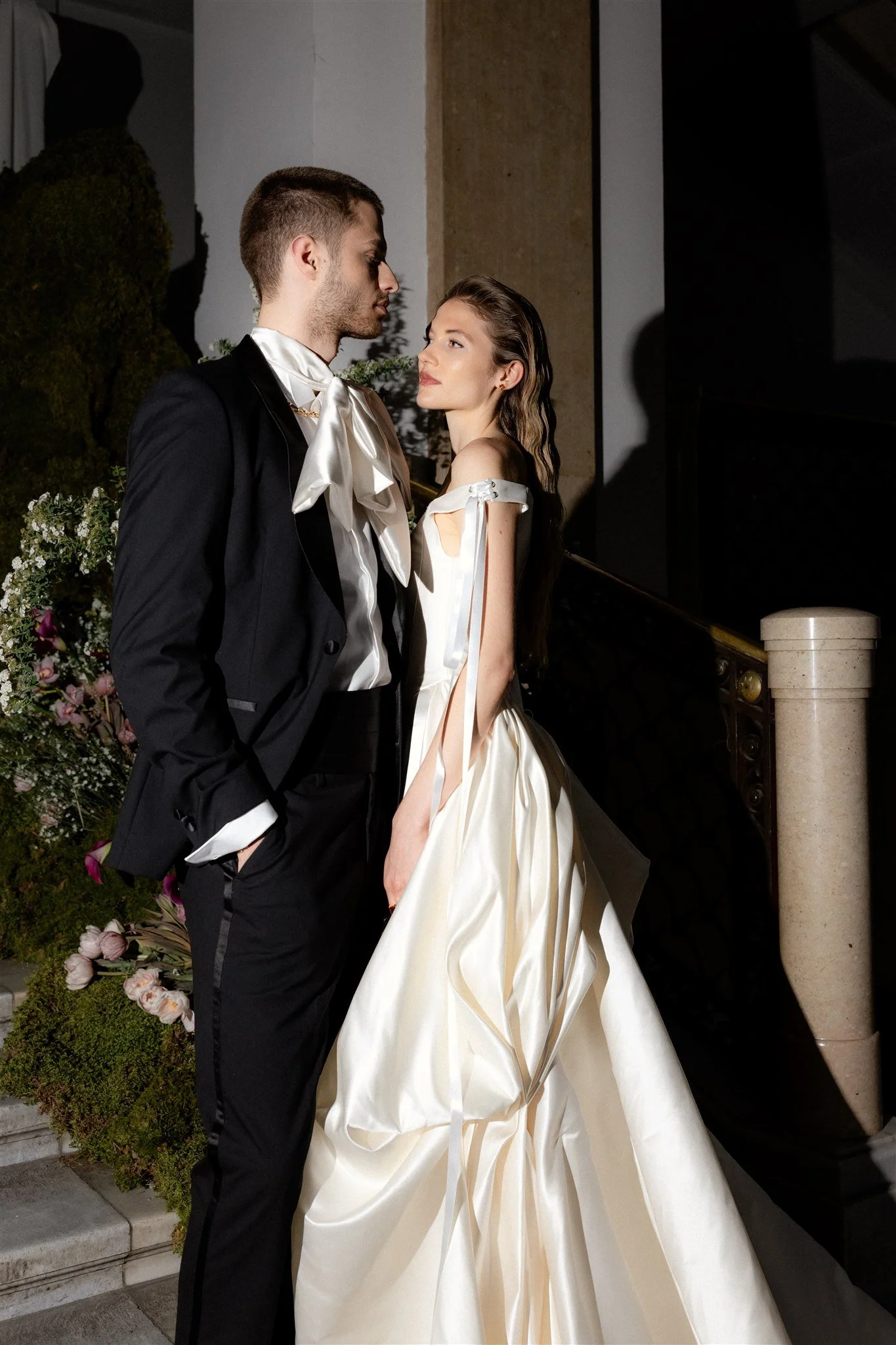 GILBIRD Brautstyling by Claudia Fromaschitz_Foto Ivory Rose_13.jpg