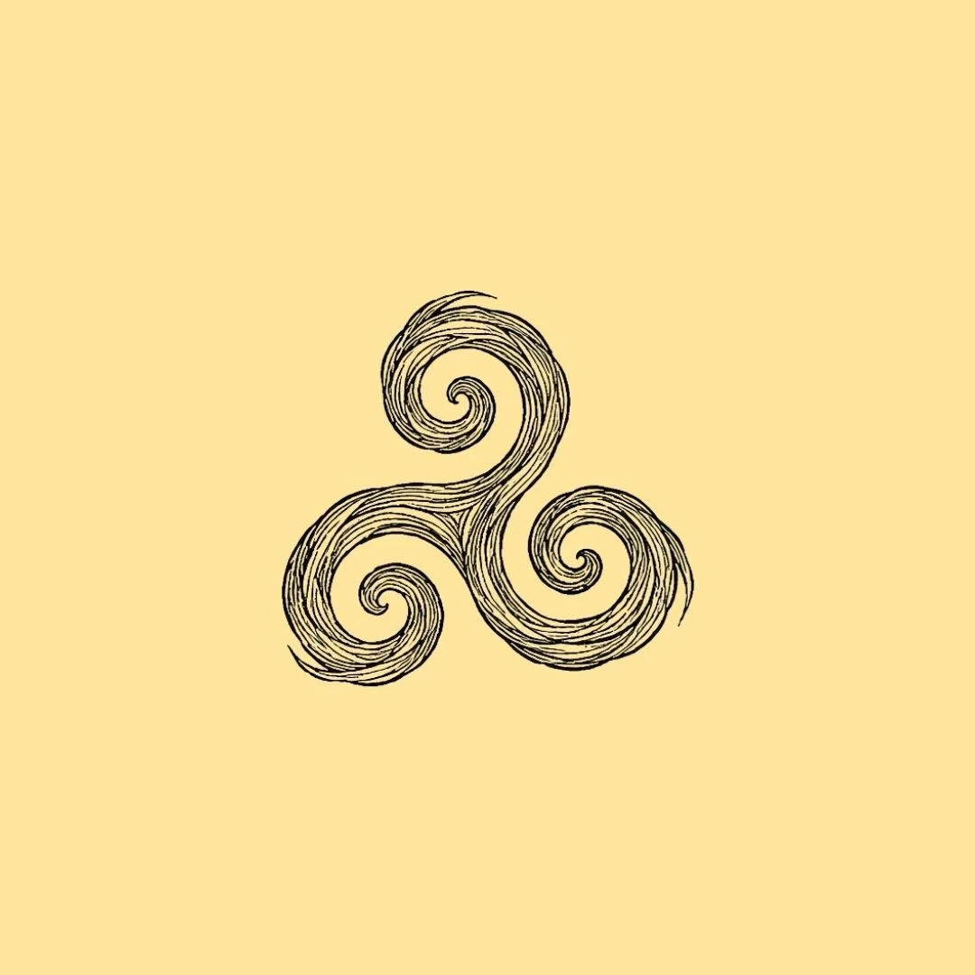 GILBIRD_Spirale.jpg