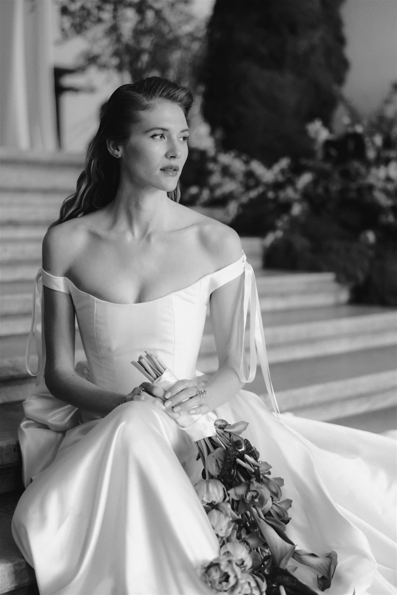 GILBIRD Brautstyling by Claudia Fromaschitz_Foto Ivory Rose_15.jpg