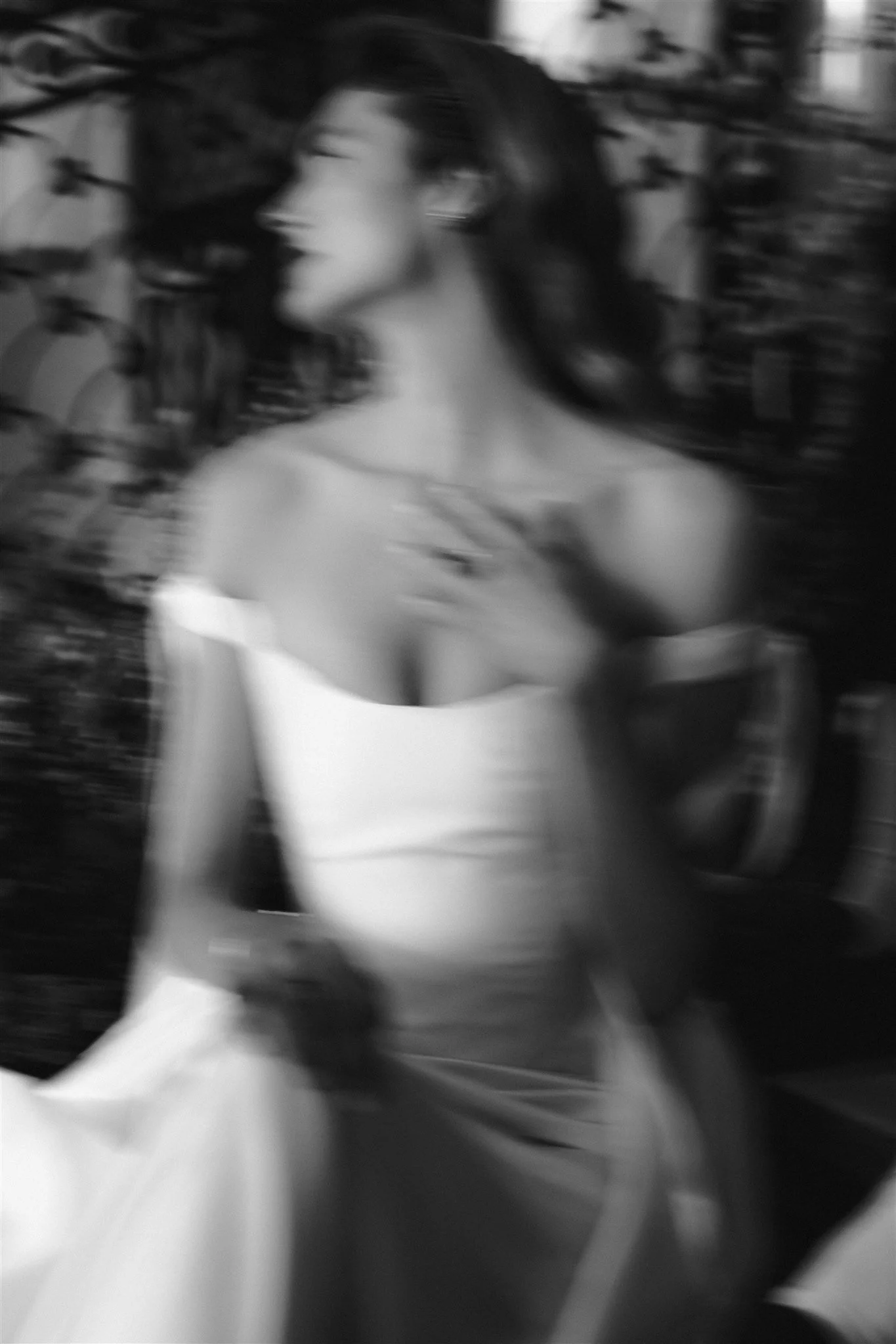 GILBIRD Brautstyling by Claudia Fromaschitz_Foto Ivory Rose_16.jpg
