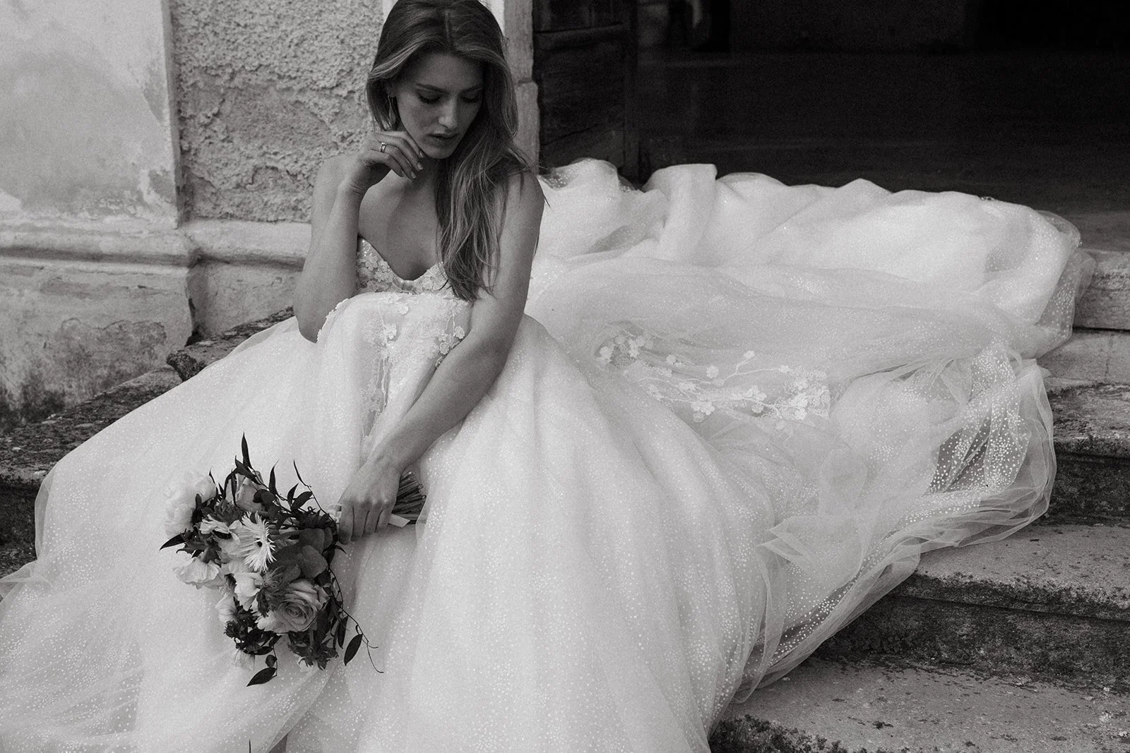 Brautstyling GILBIRD_Foto4  © Nadine Pramhas.jpg
