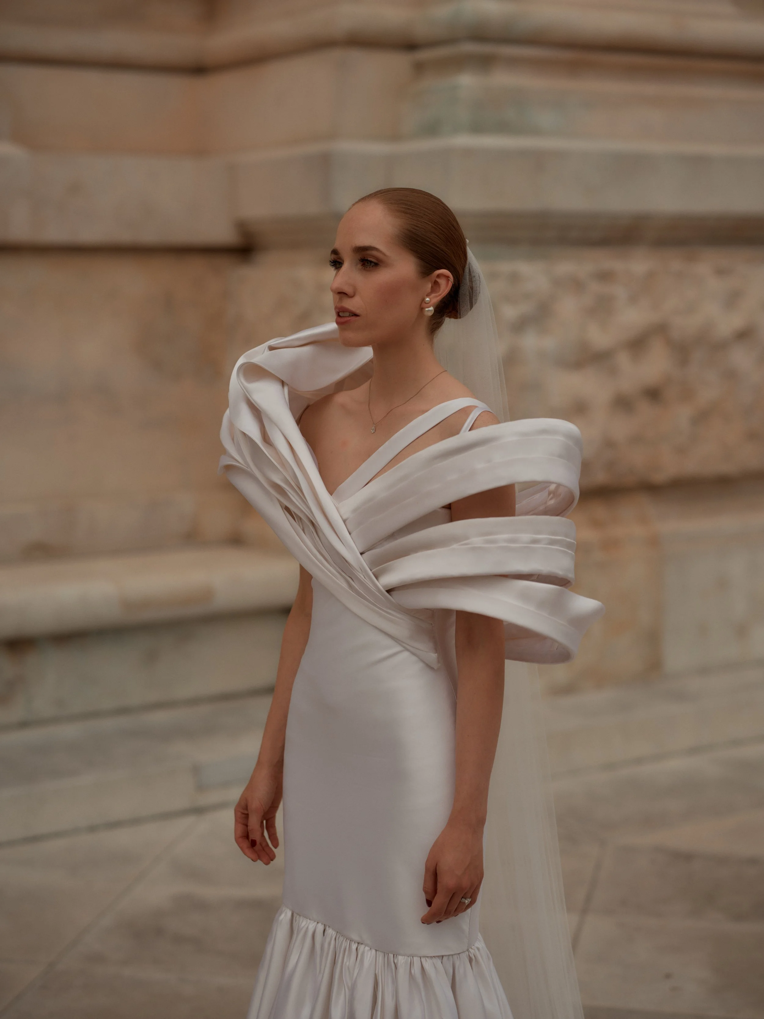 GILBIRD Brautstyling by Claudia Fromaschitz_Foto Patrese.jpg