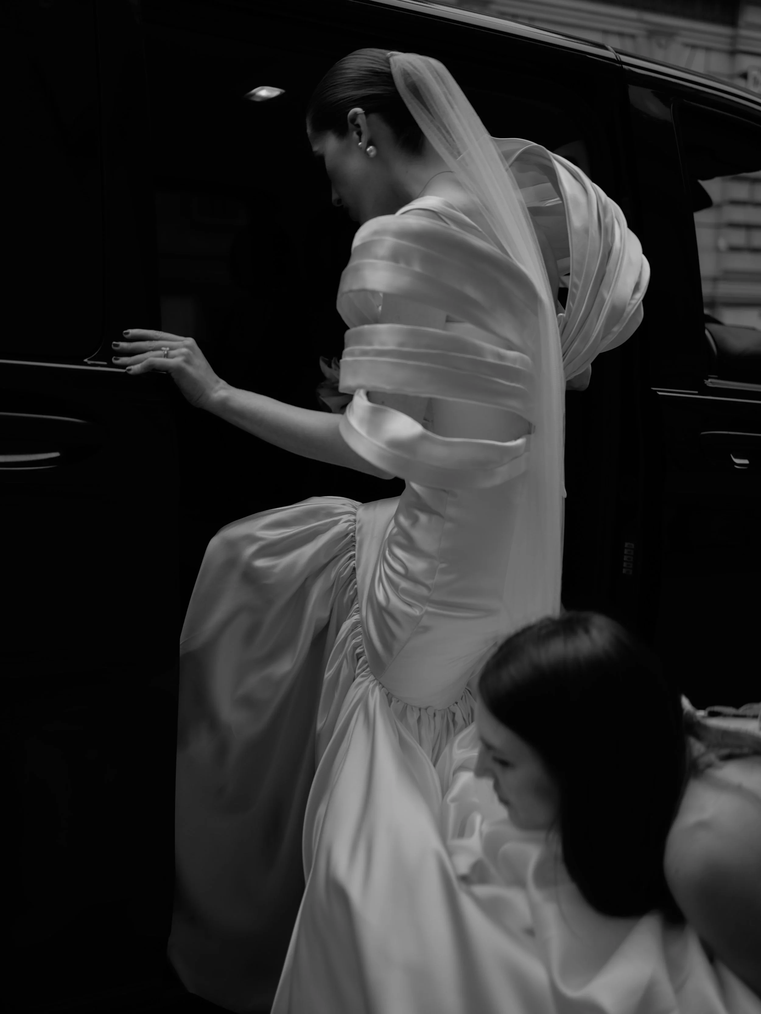 Brautstyling GILBIRD_Foto Patrese.jpg