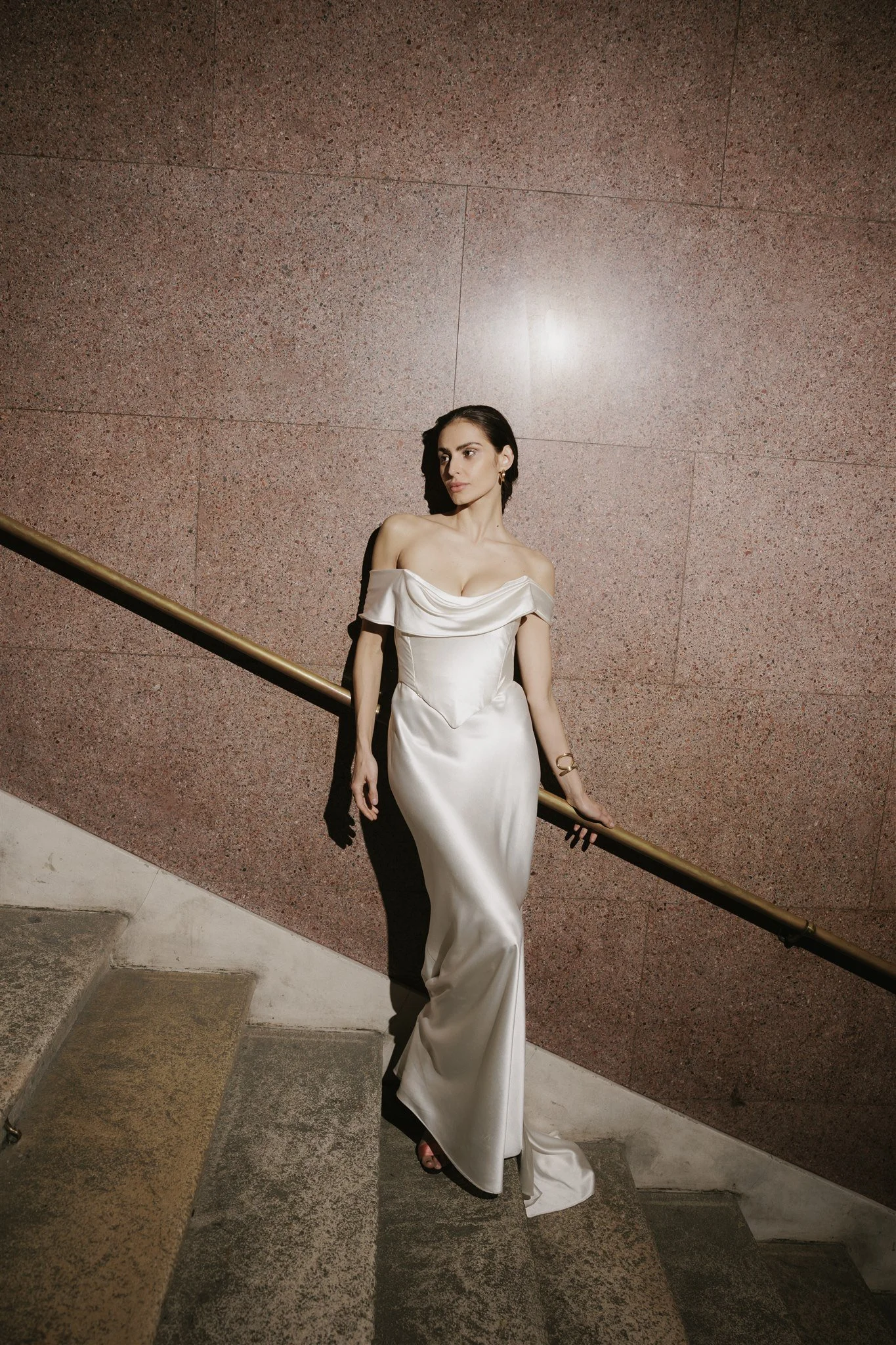 GILBIRD Brautstyling by Claudia Fromaschitz_Foto Ivory Rose_22.jpg