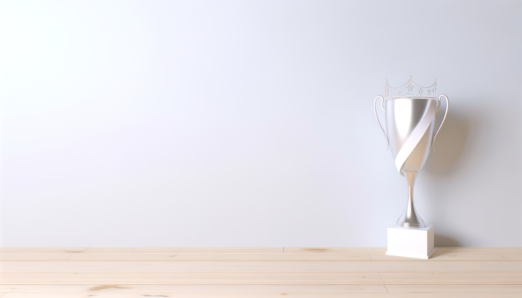 Élément de substitution