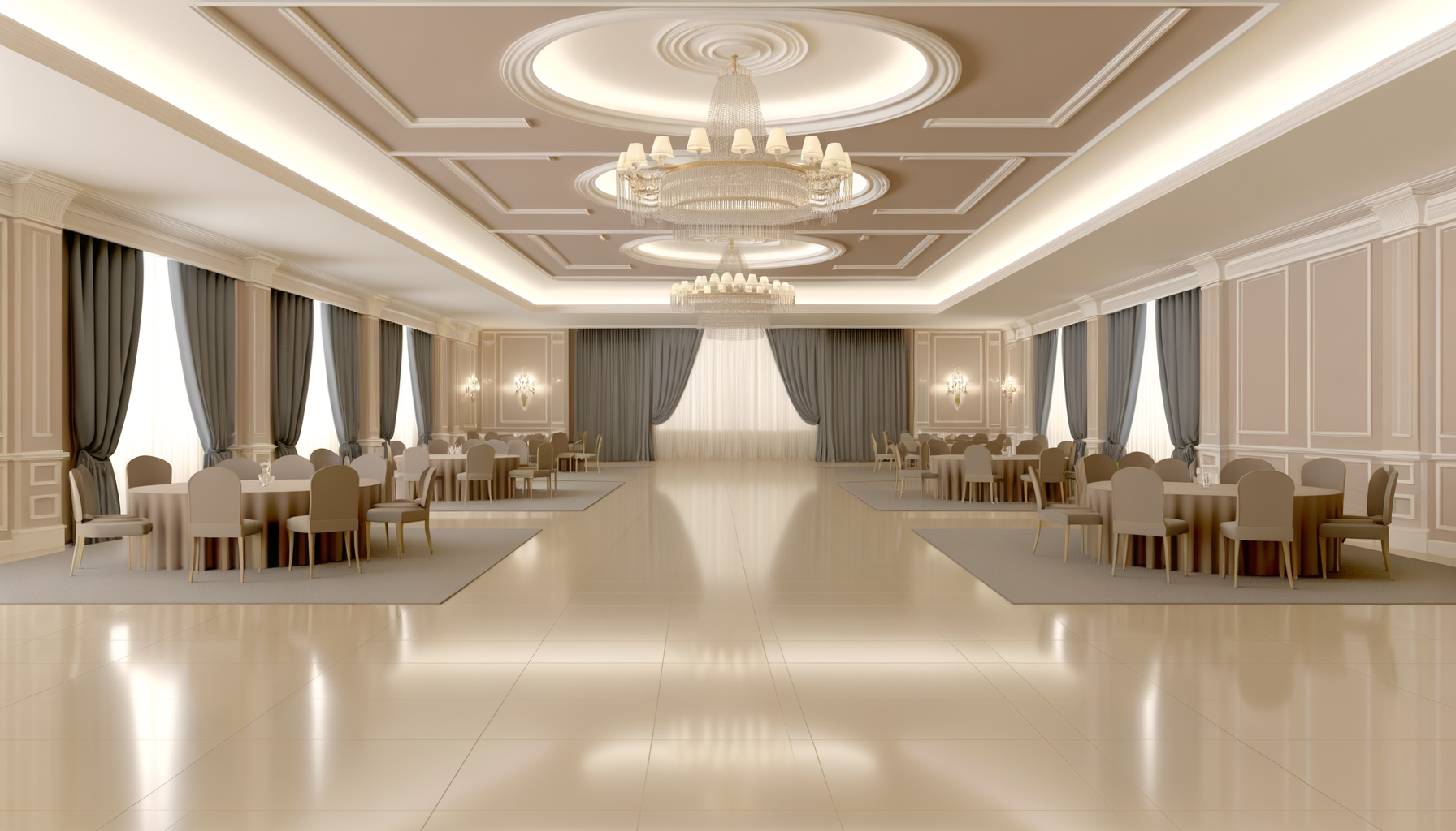 Élément de substitution