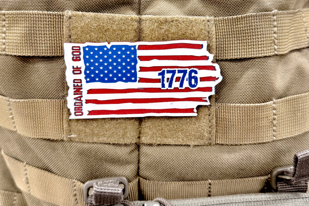 morale-patch