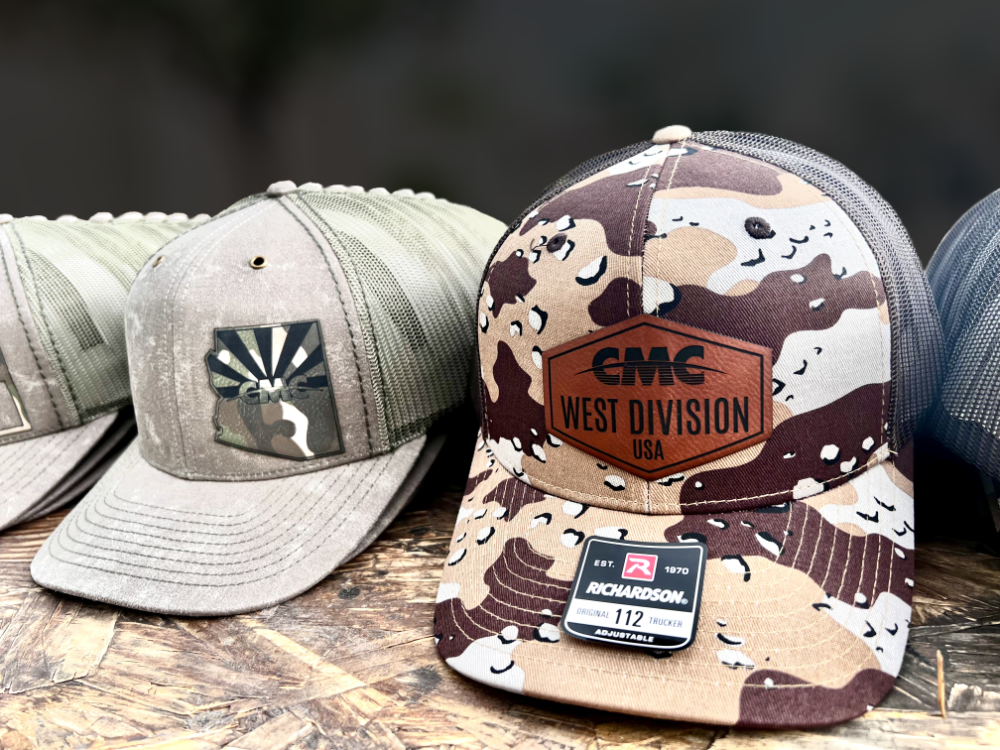 cmc-hats