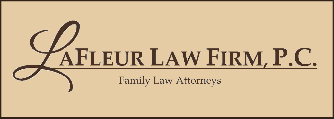 LaFleur Law Firm, P.C.