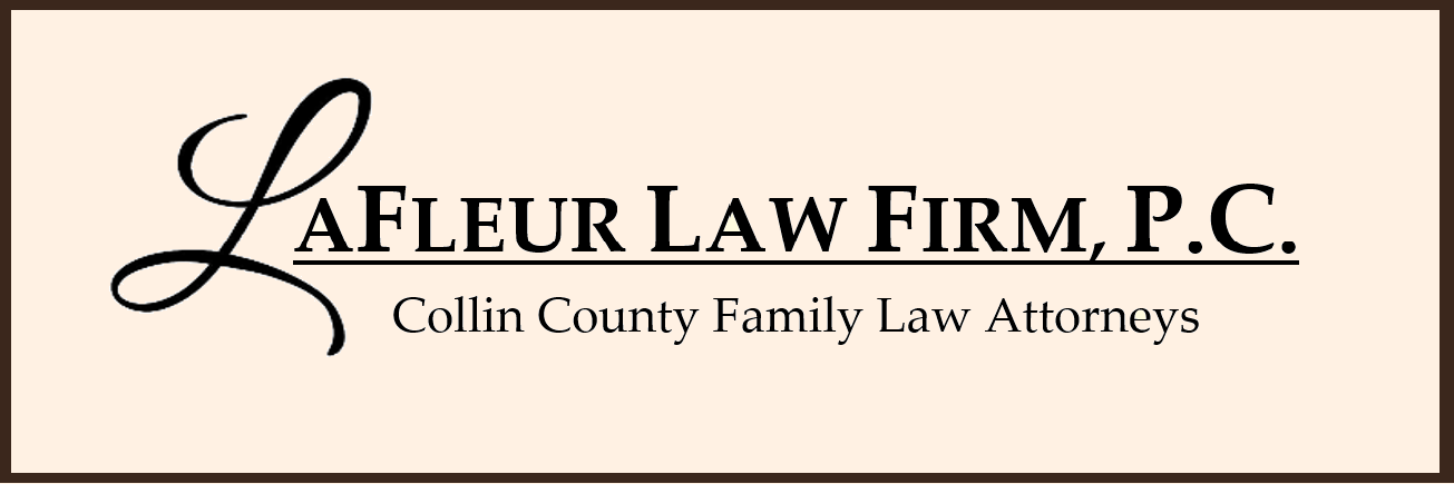 LaFleur Law Firm, P.C.
