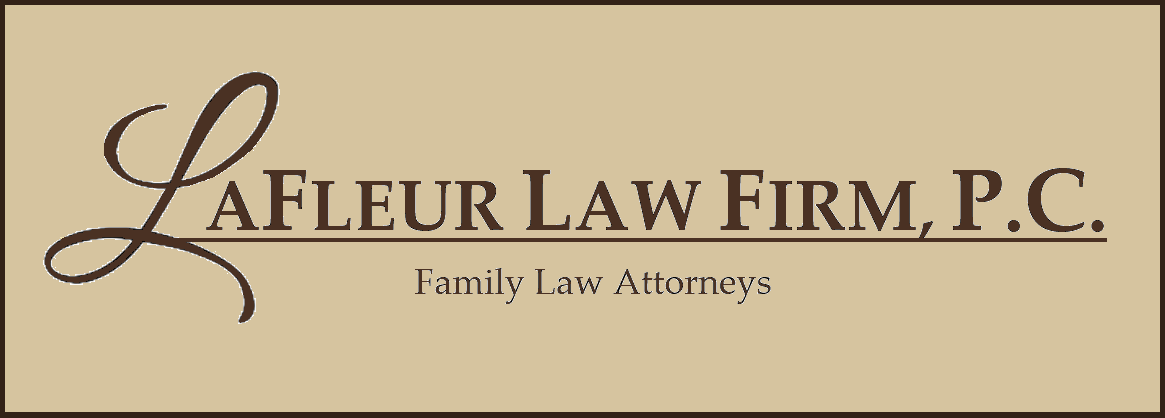LaFleur Law Firm, P.C.