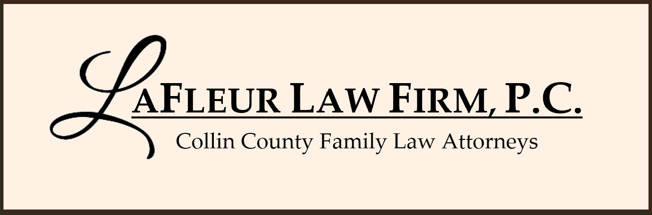 LaFleur Law Firm, P.C.