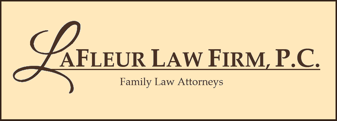 LaFleur Law Firm, P.C.