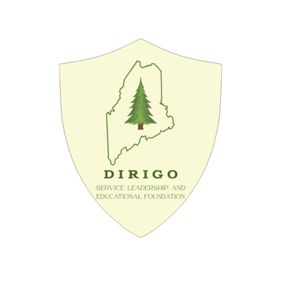 Dirigo Service, Leadership, and Educational Foundation