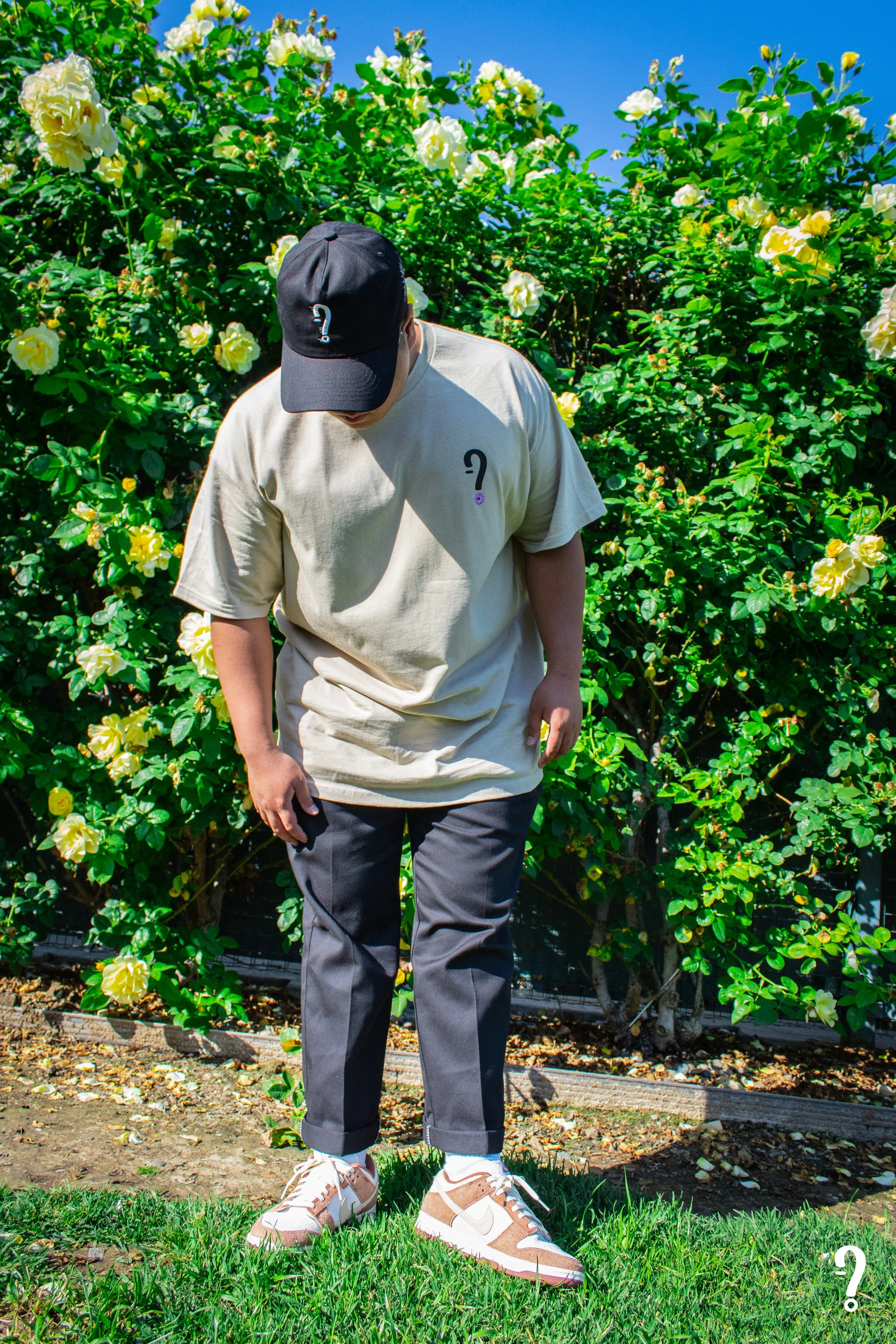 springsumer (17 of 40).jpg