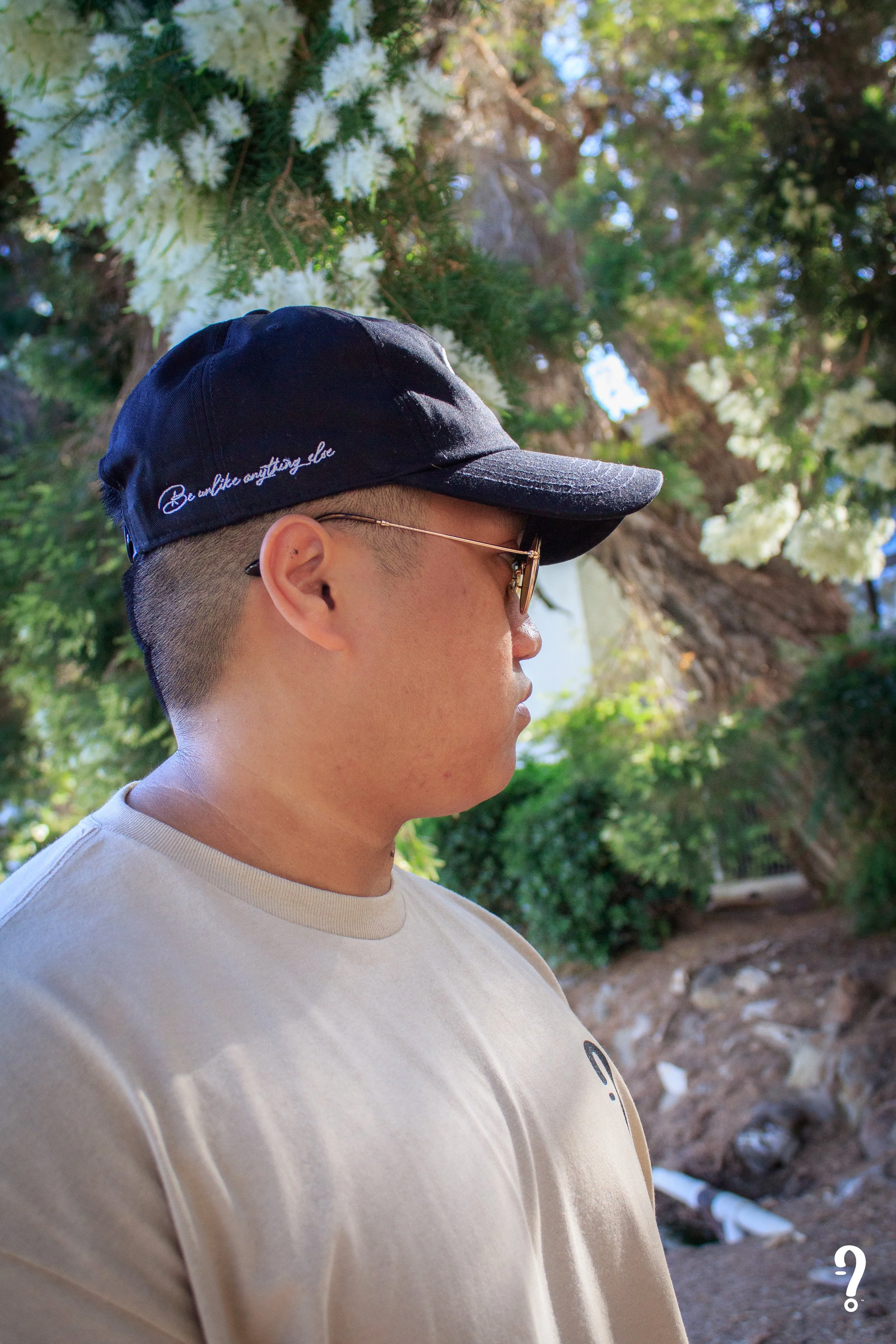 springsumer (20 of 40).jpg