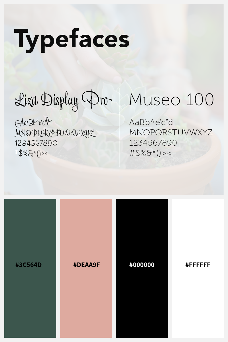 color-type.png