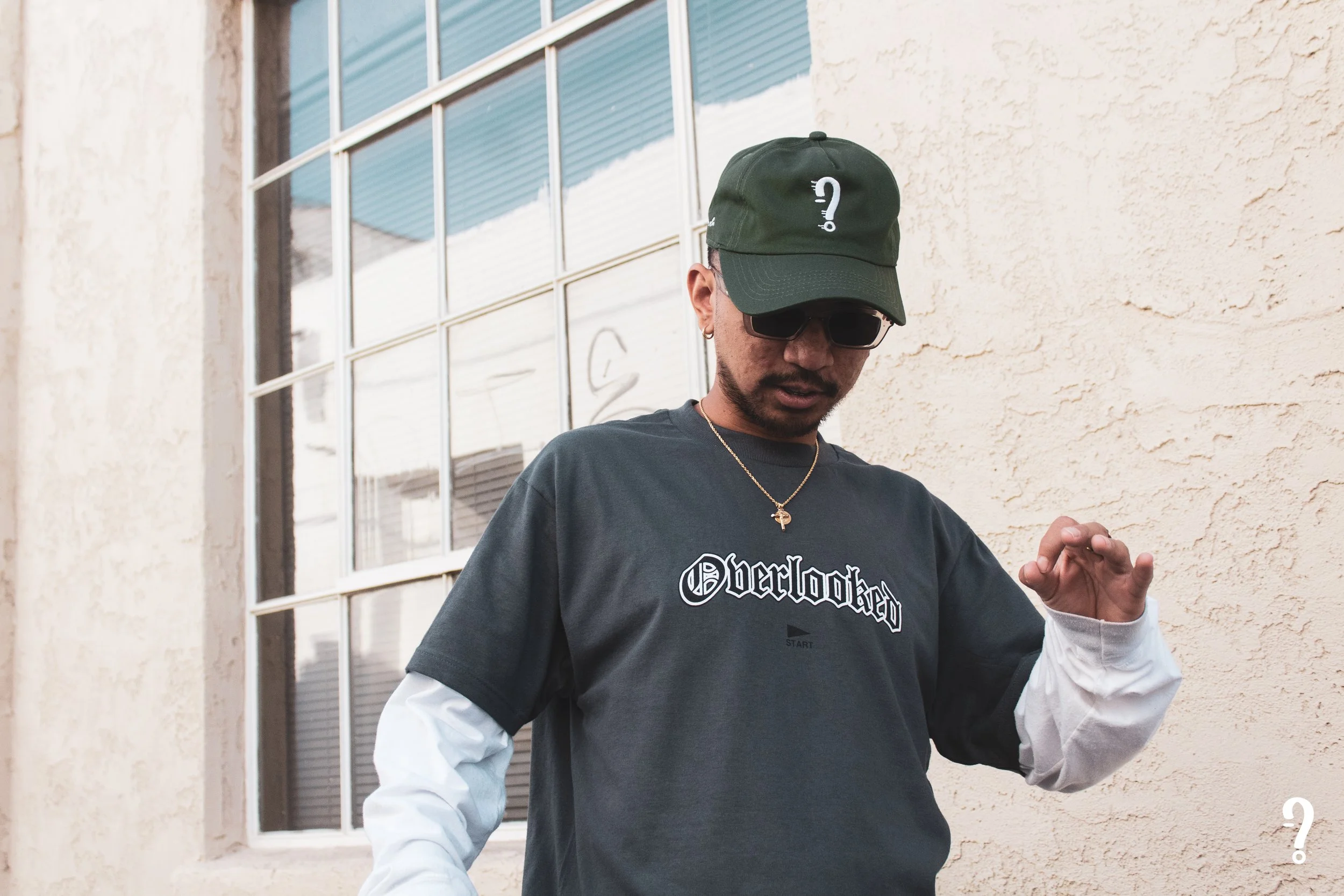 springsumer (12 of 20).jpg