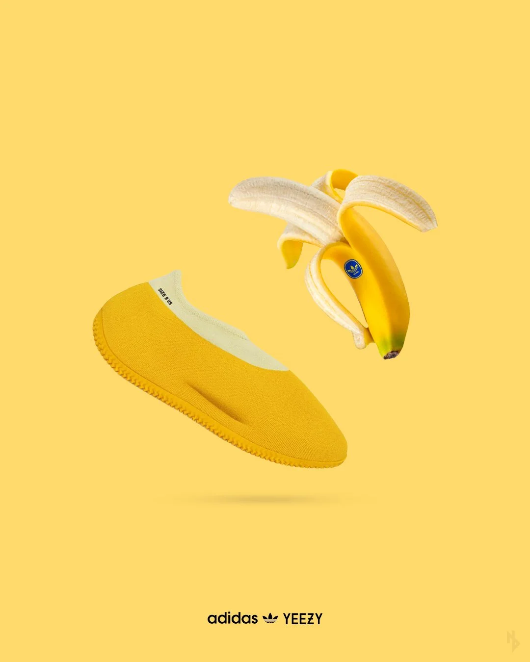 Adidas/Yeezy Poster Self-Study

Visuals are self-created mockups and not affiliated with Adidas/Yeezy.