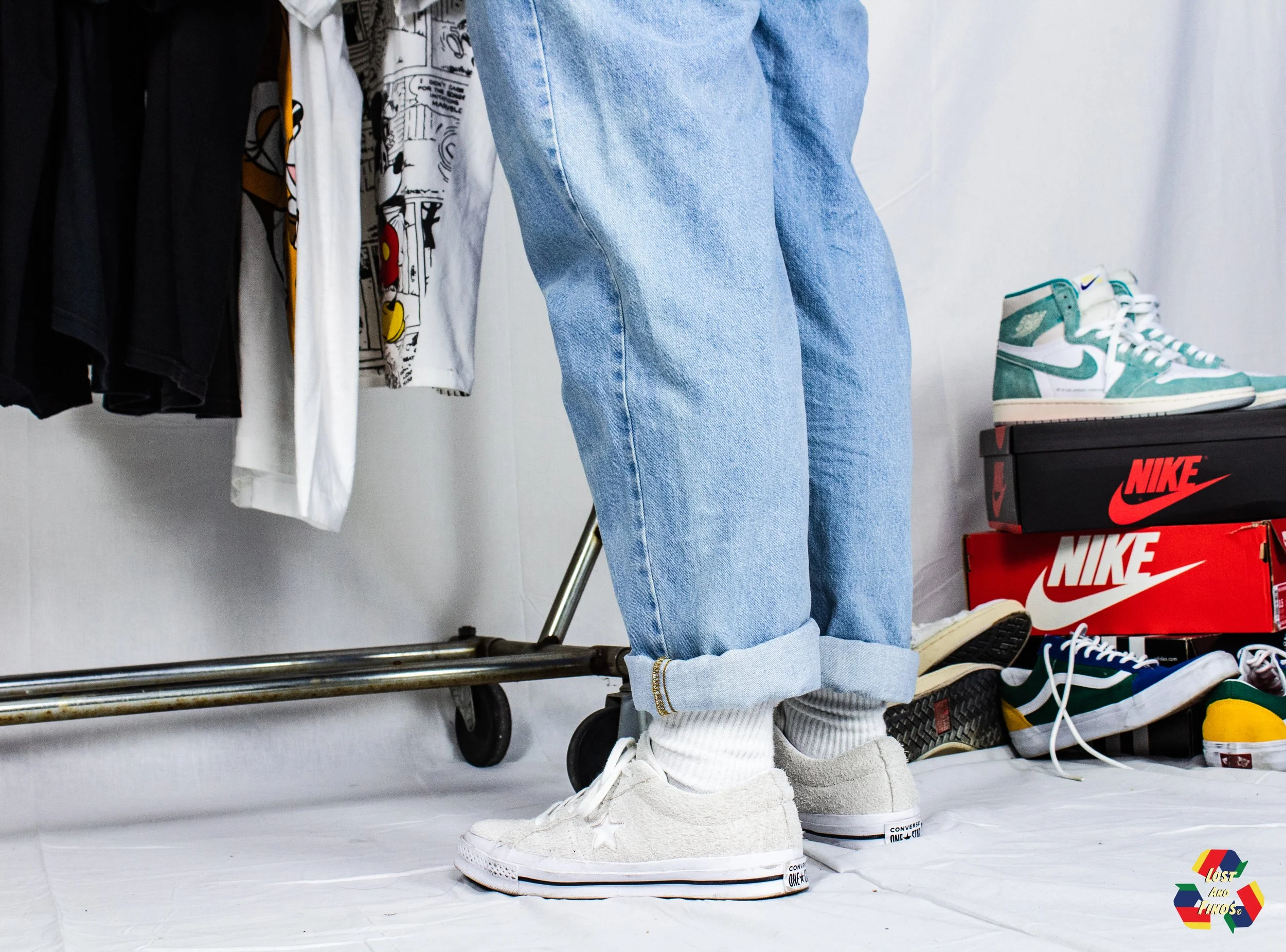 april2019lf (1 of 1).jpg