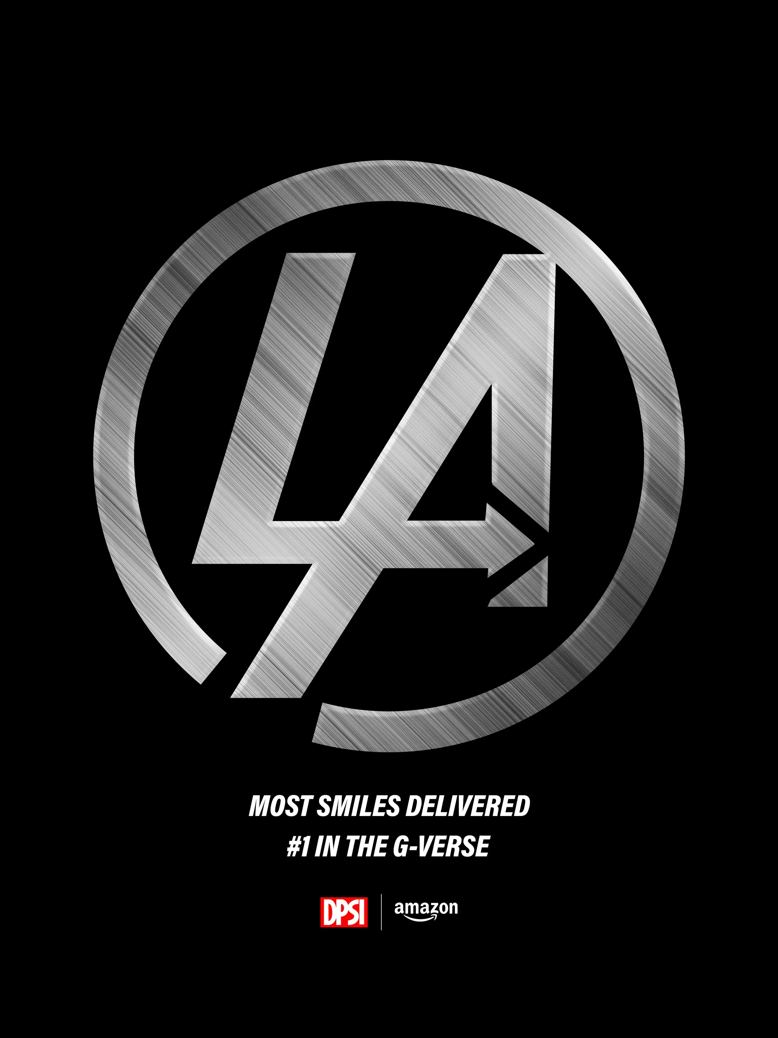 Custom Team Merch Concept for Amazon Warehouse Leadership (Private Commission)*

Custom Team Merch Concept for Amazon Warehouse Leadership (Private Commission)*