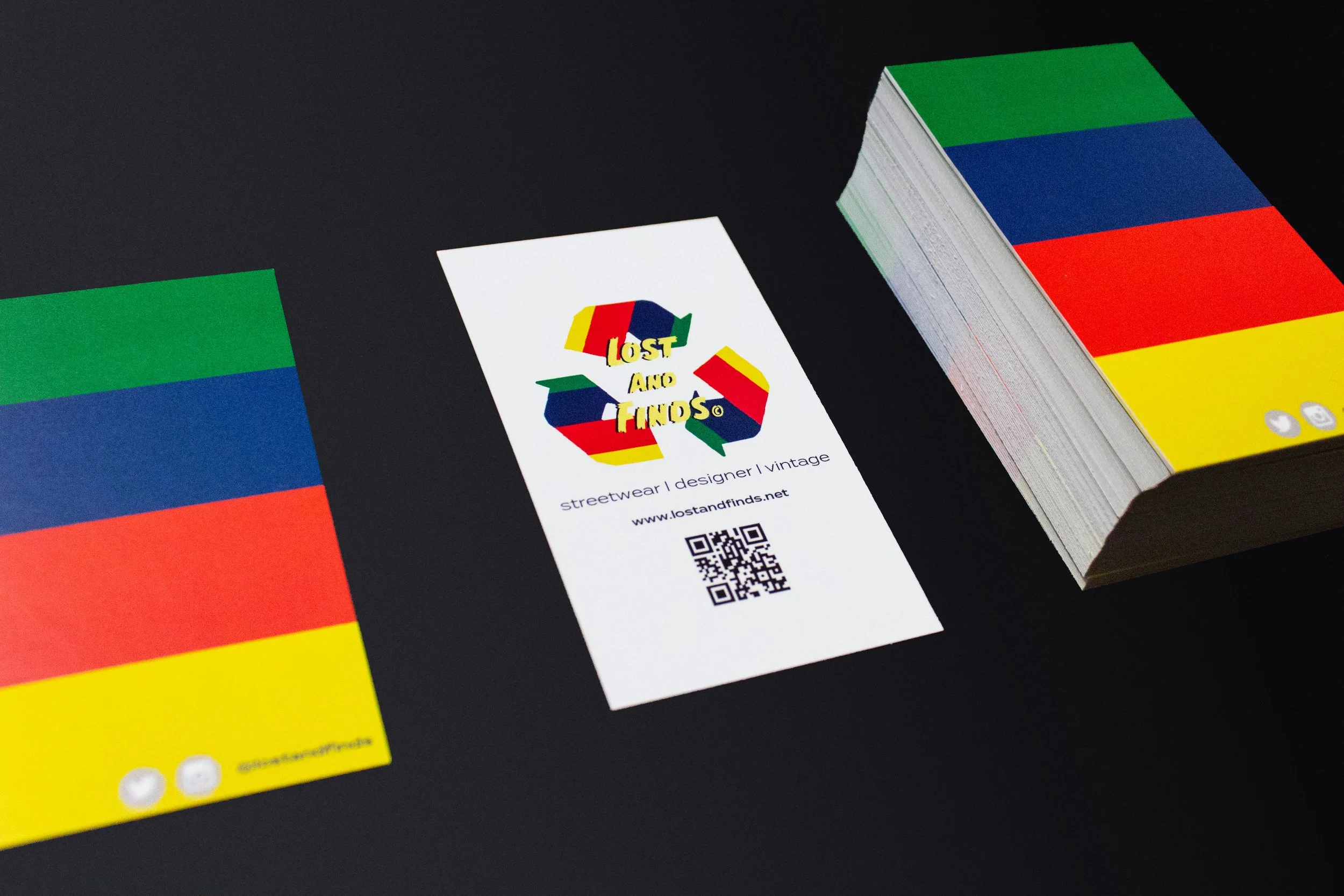 lf business card (1 of 2).jpg