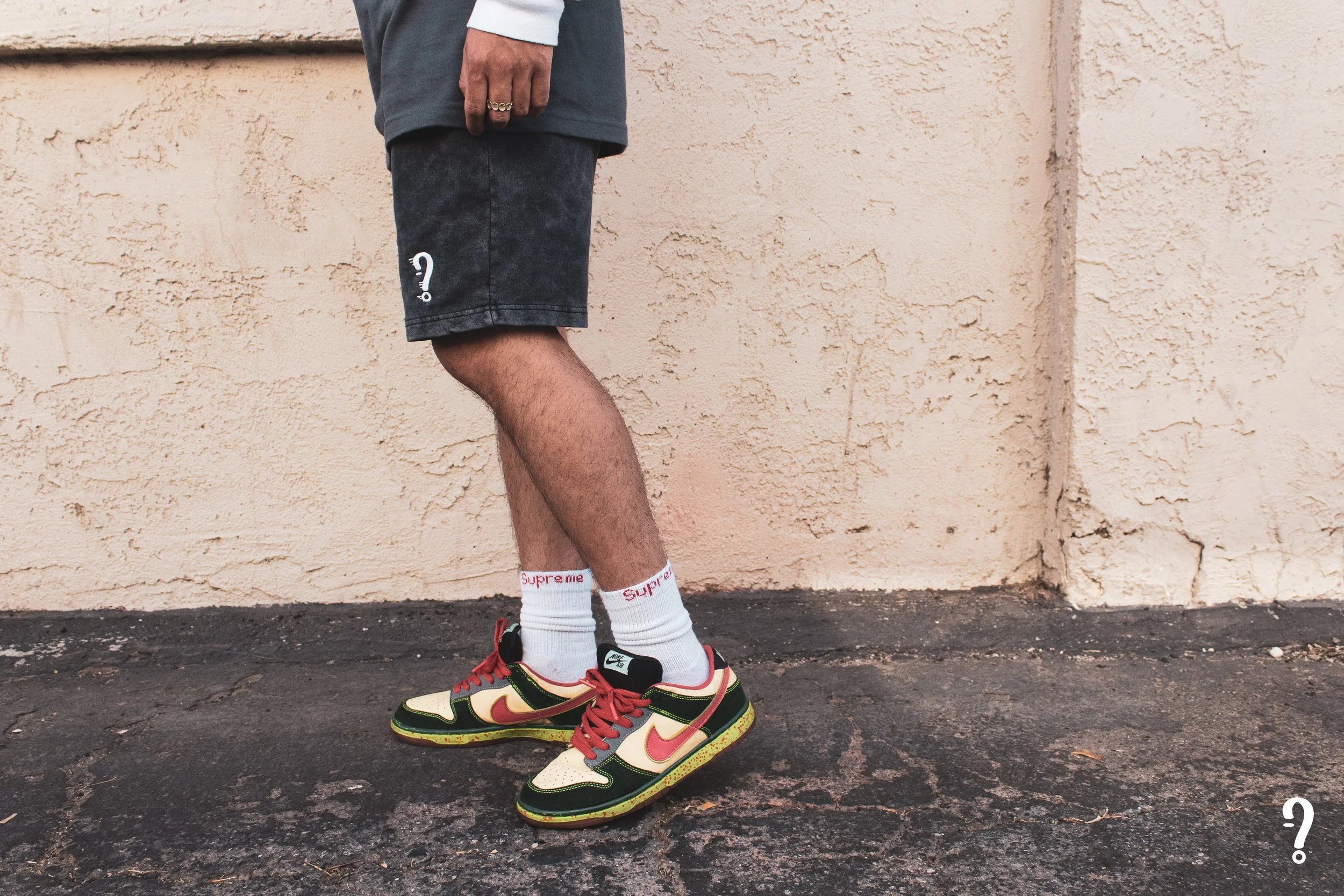 springsumer (15 of 20).jpg