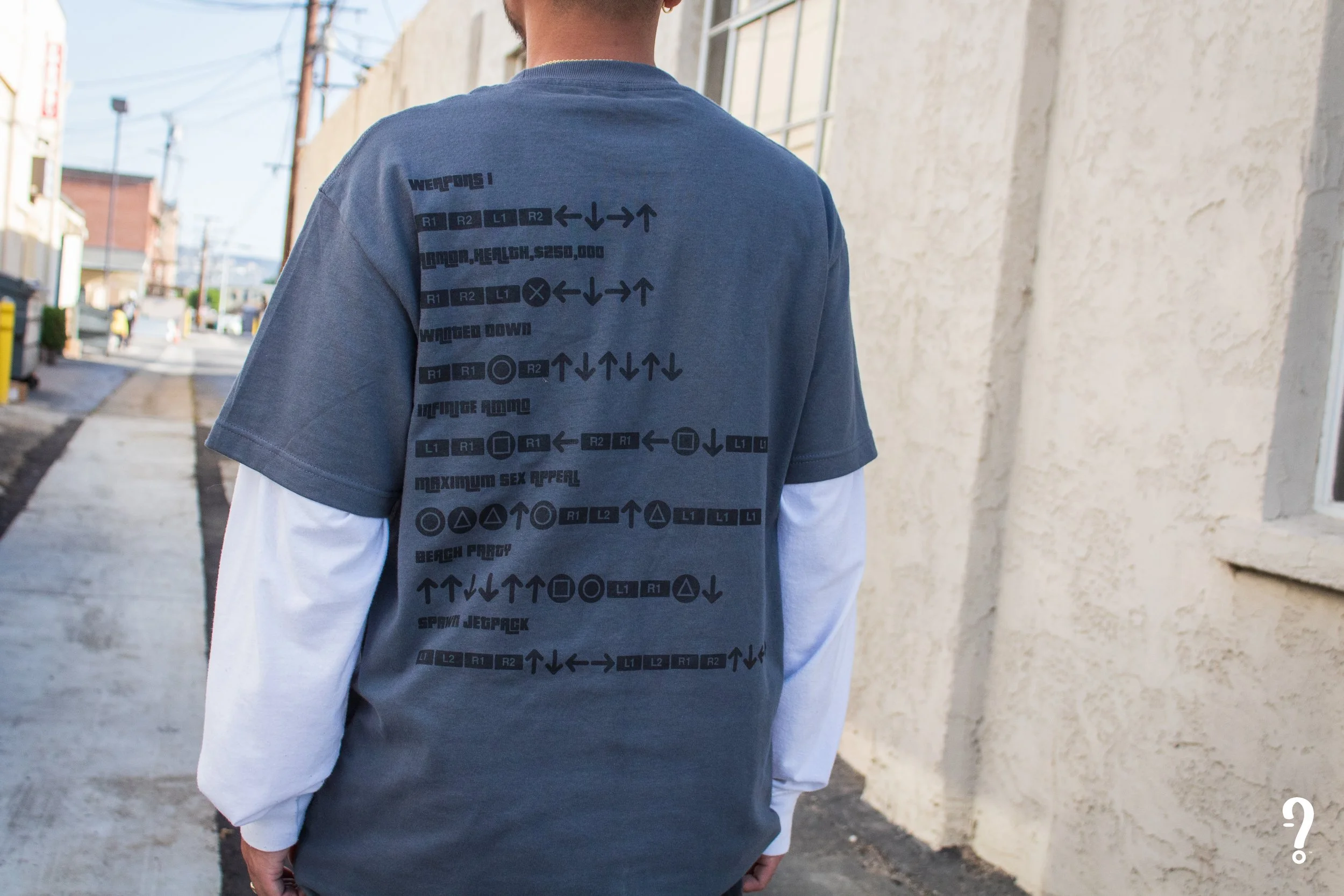 springsumer (20 of 20).jpg