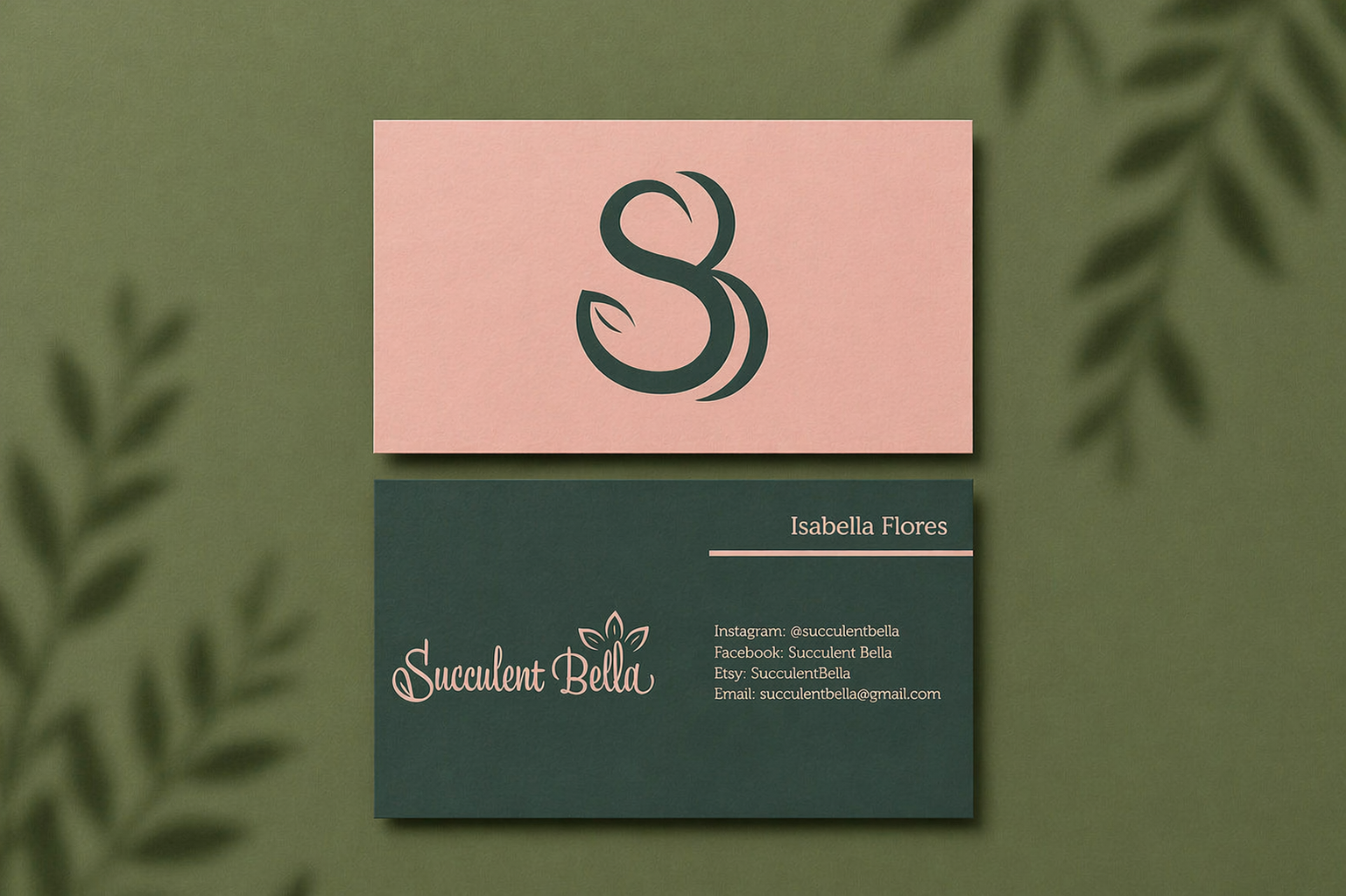 ChatGPT Image Apr 22, 2026, 02_06_28 PM.png