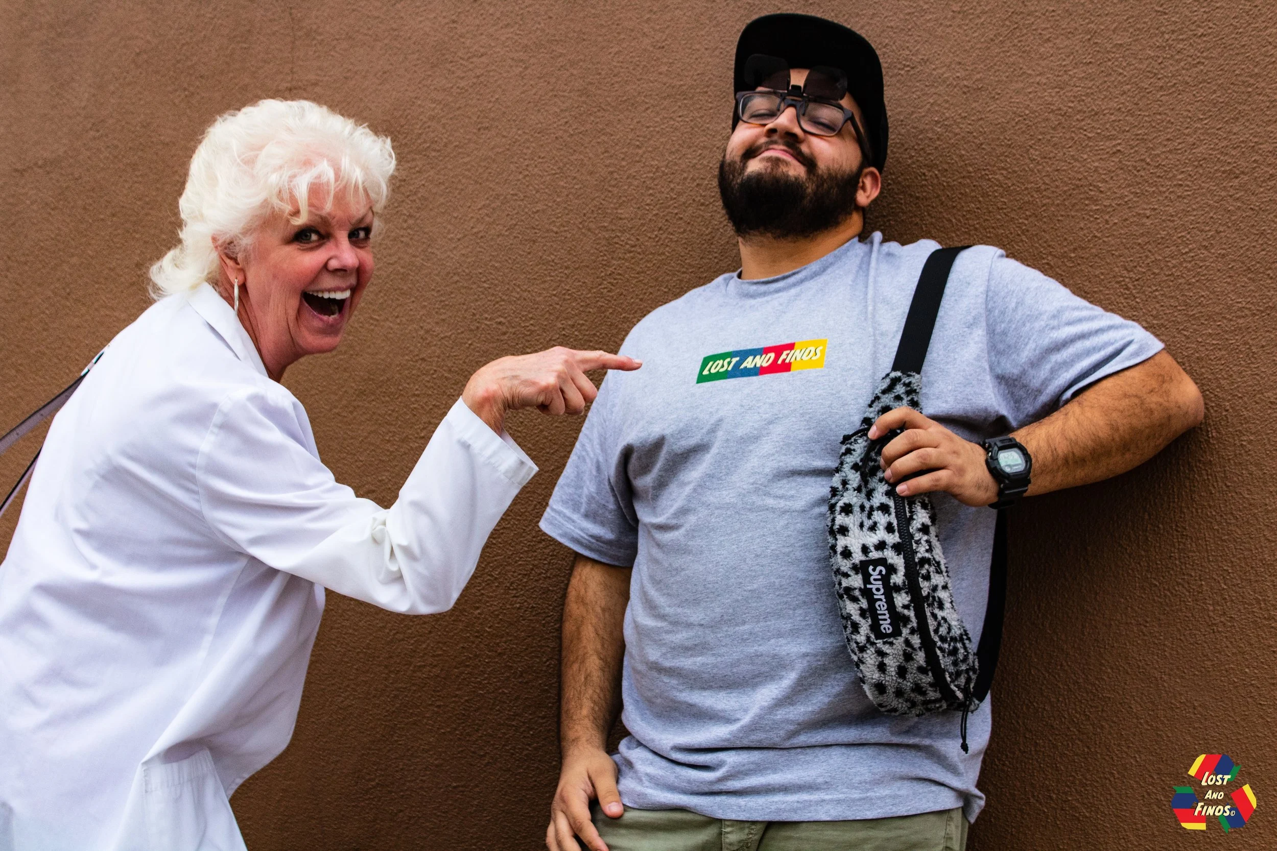 lf_photoshoot (38 of 50).jpg