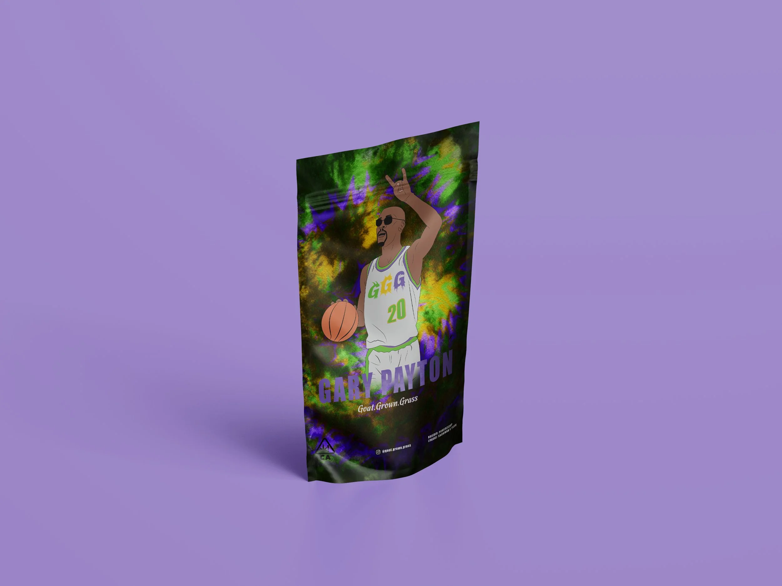 Free_Doypack_Mockup_2.jpg