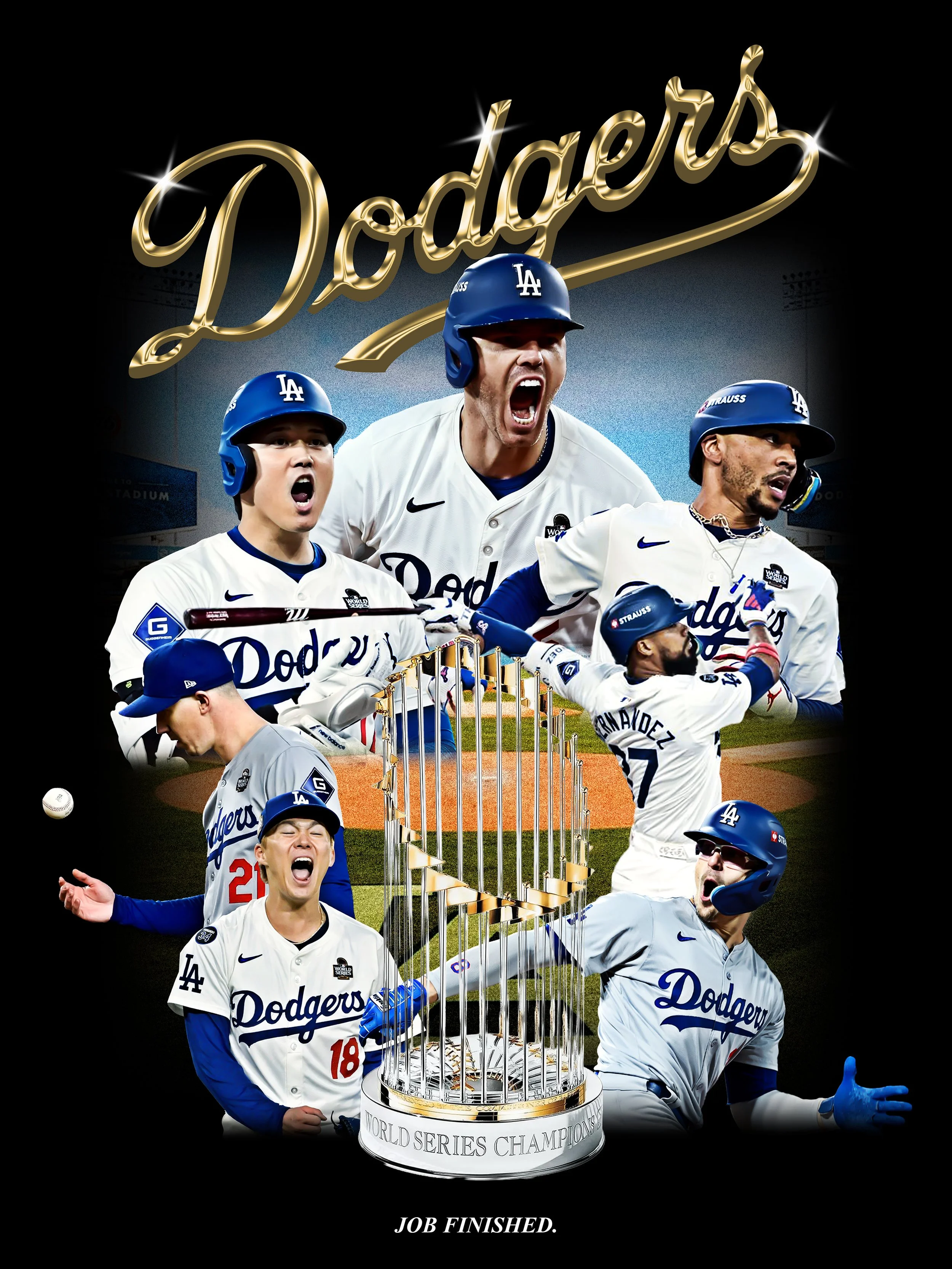 2024dodgers_front.jpg