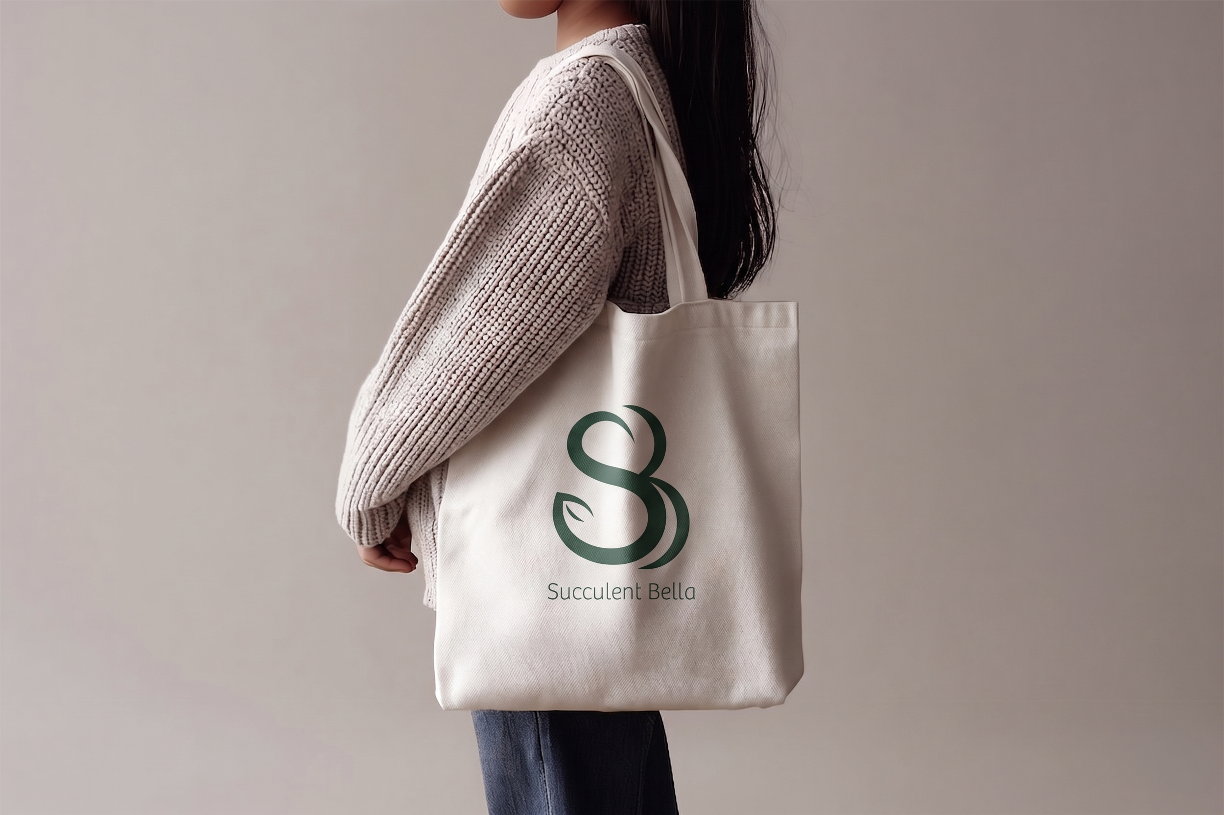 sb_tote.png