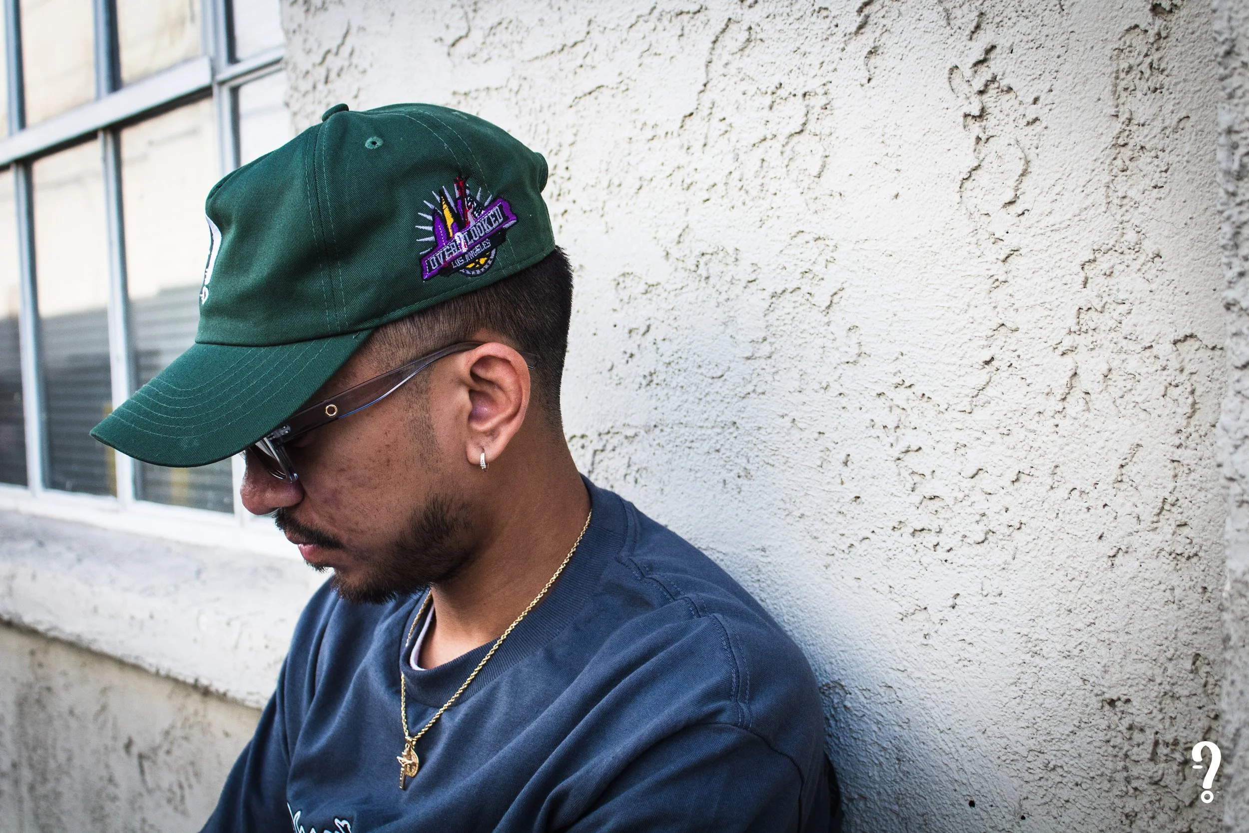 springsumer (16 of 20).jpg