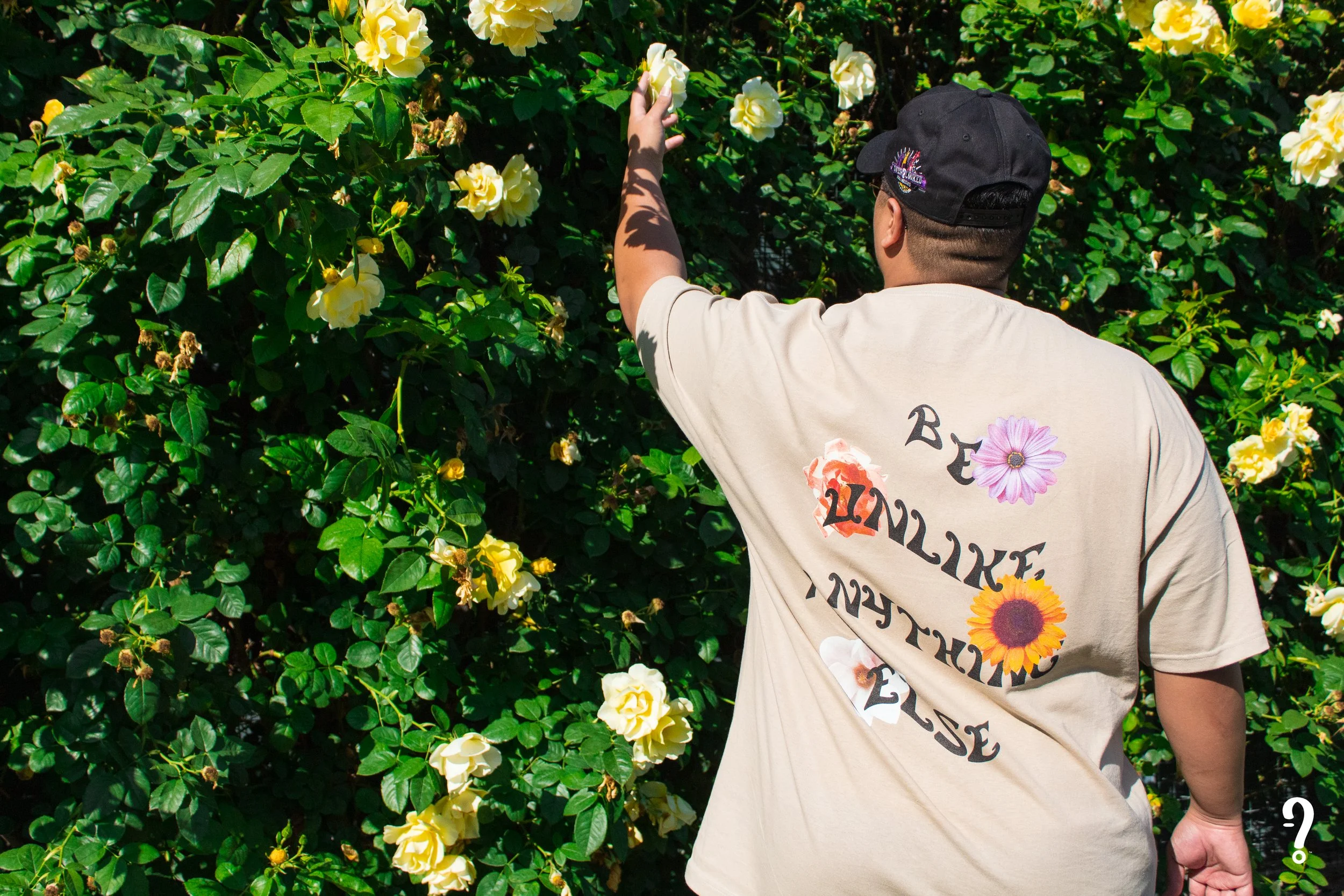 springsumer (7 of 40).jpg