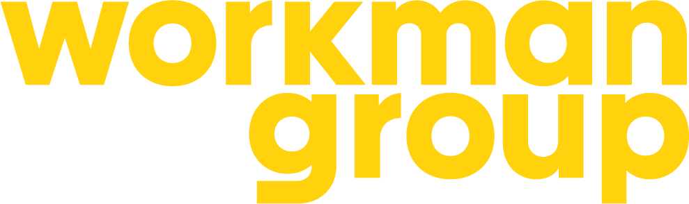 Workman Group