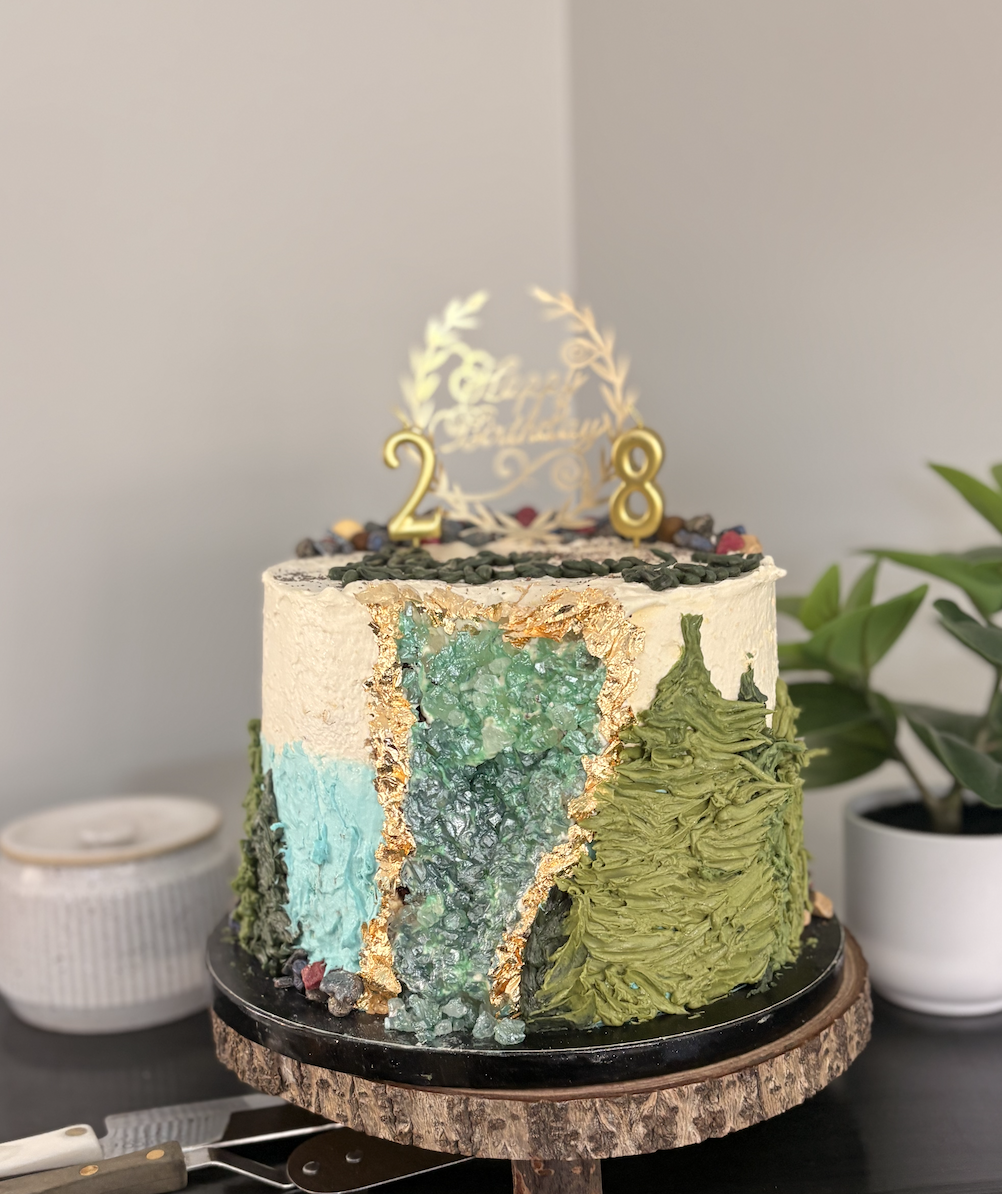 Screenshot 2026-04-24 at 9.36.21 PM.png